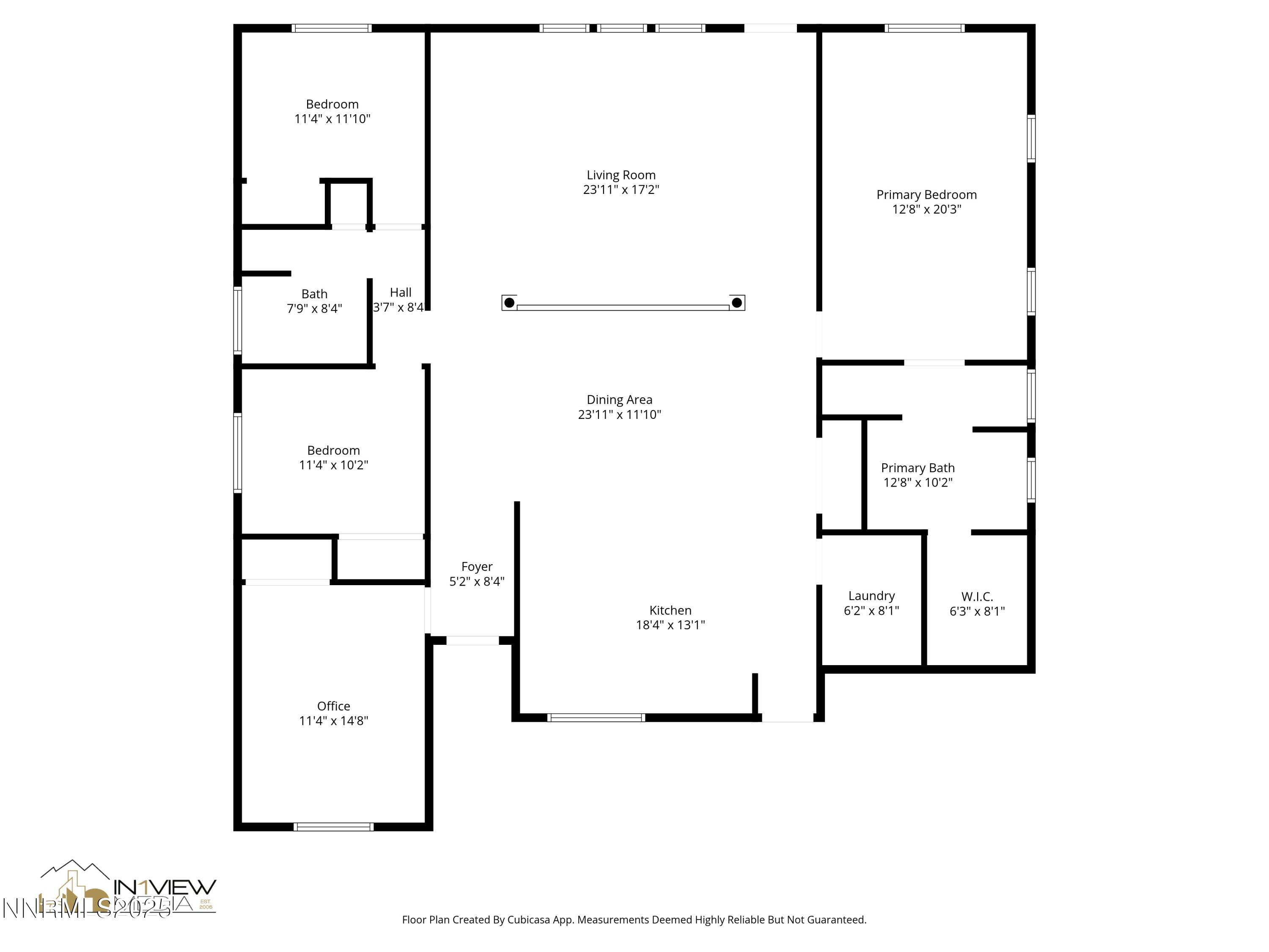 1-Floorplan_1