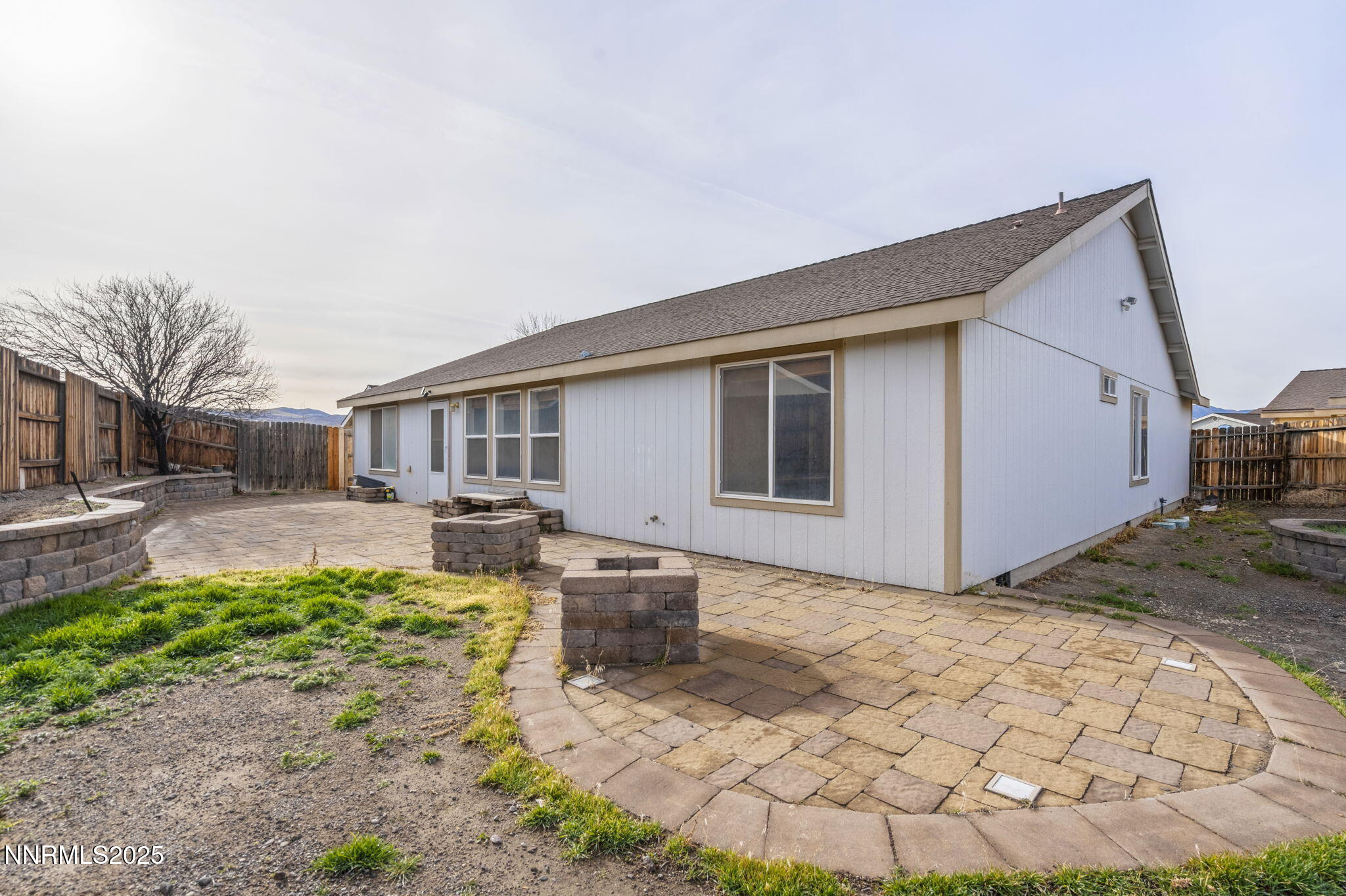 25-web-or-mls-_DSC9533