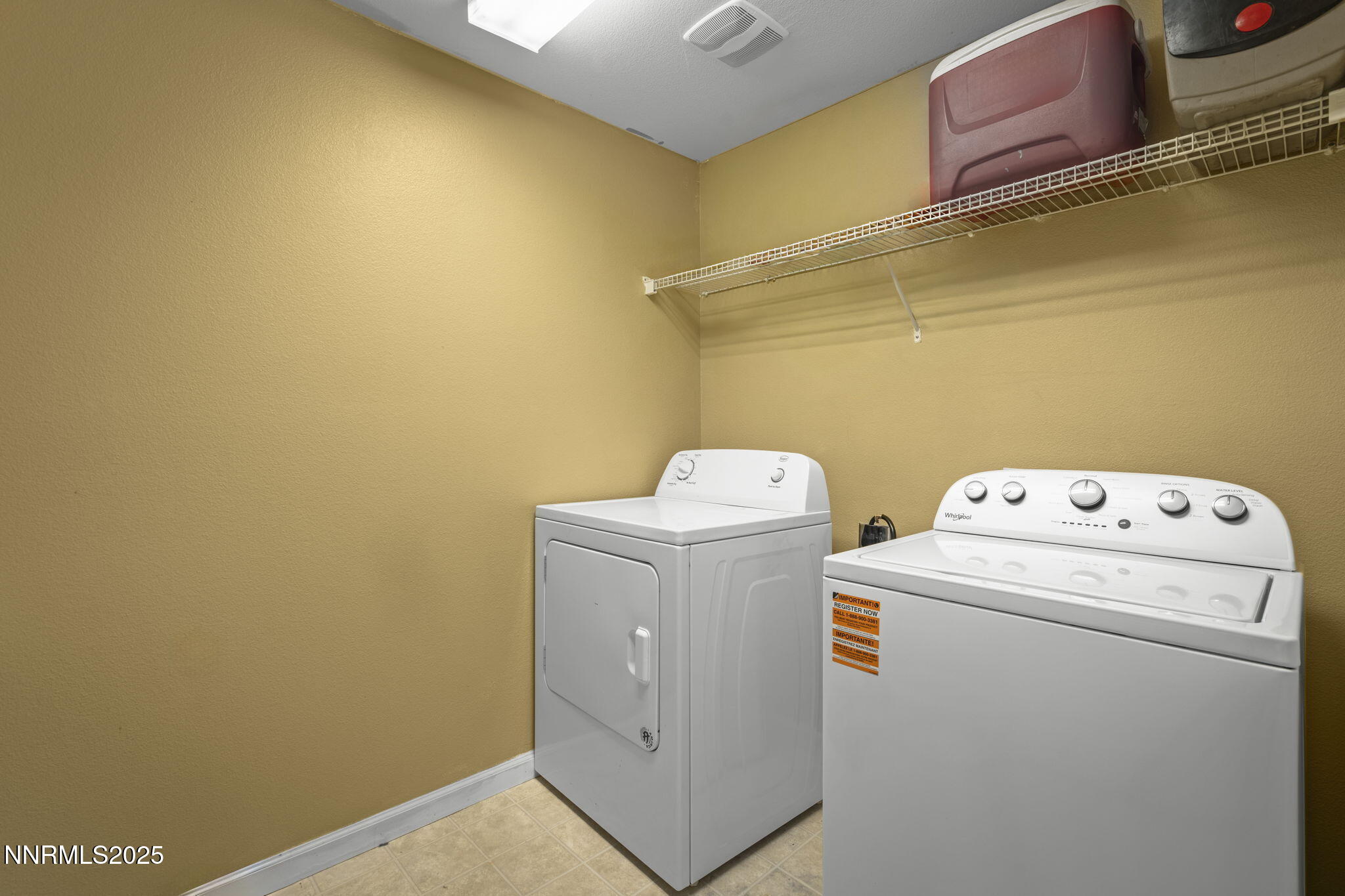 10-web-or-mls-_DSC9568