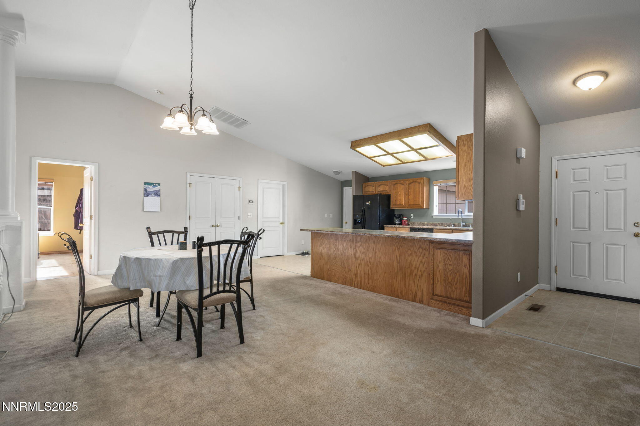 6-web-or-mls-_DSC9495