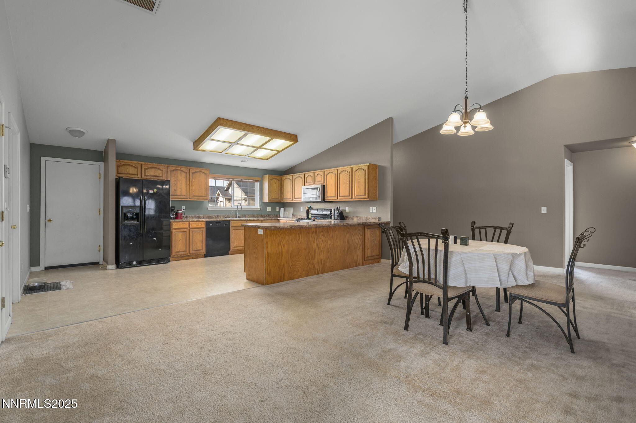 533 Dutch Oven Court