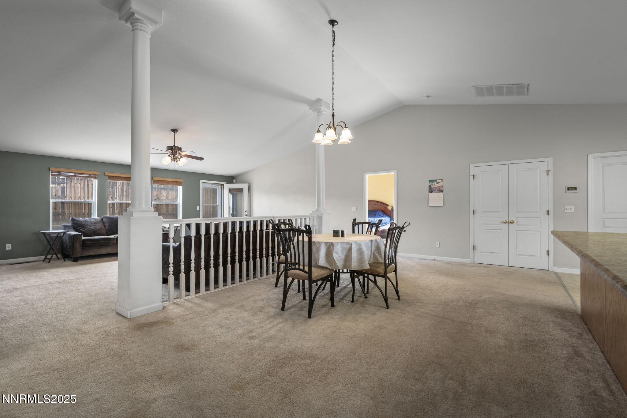 533 Dutch Oven Court