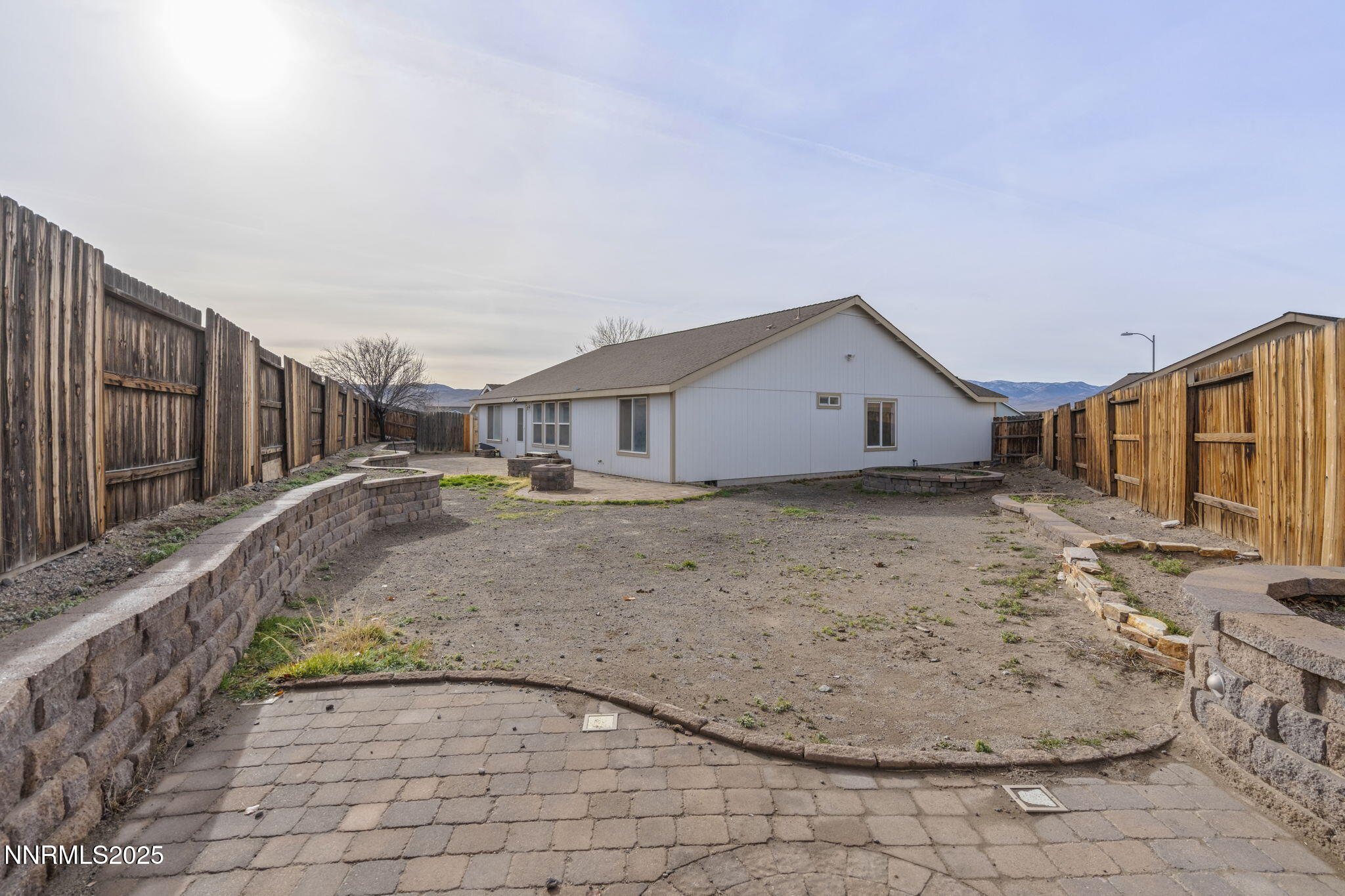 26-web-or-mls-_DSC9538