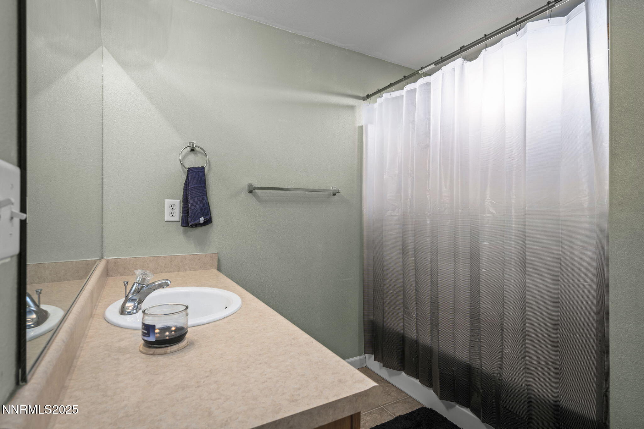 16-web-or-mls-_DSC9417