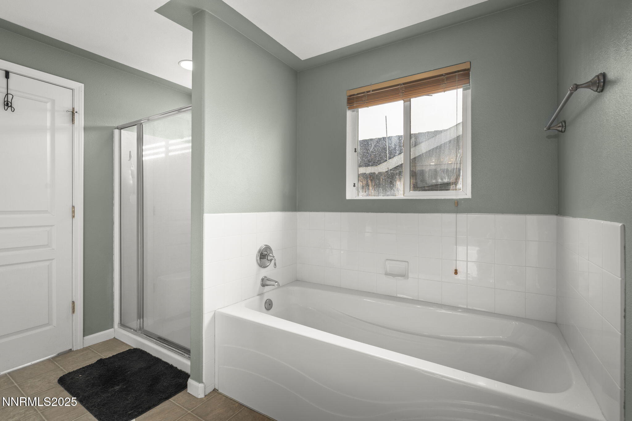 21-web-or-mls-_DSC9442