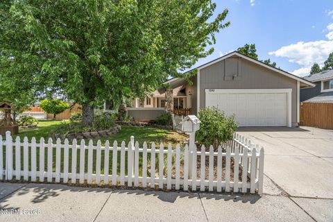MLS: 260009077