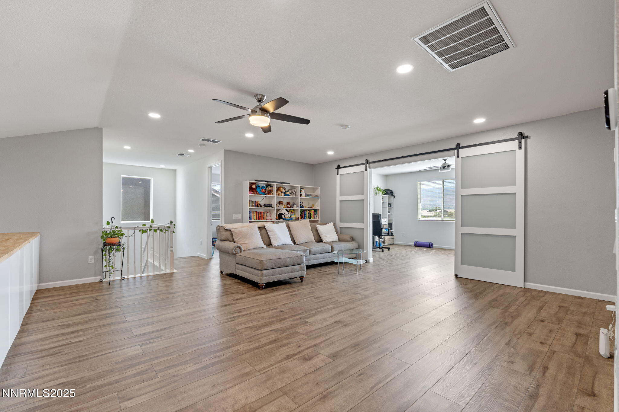 35-web-or-mls-DSC00275