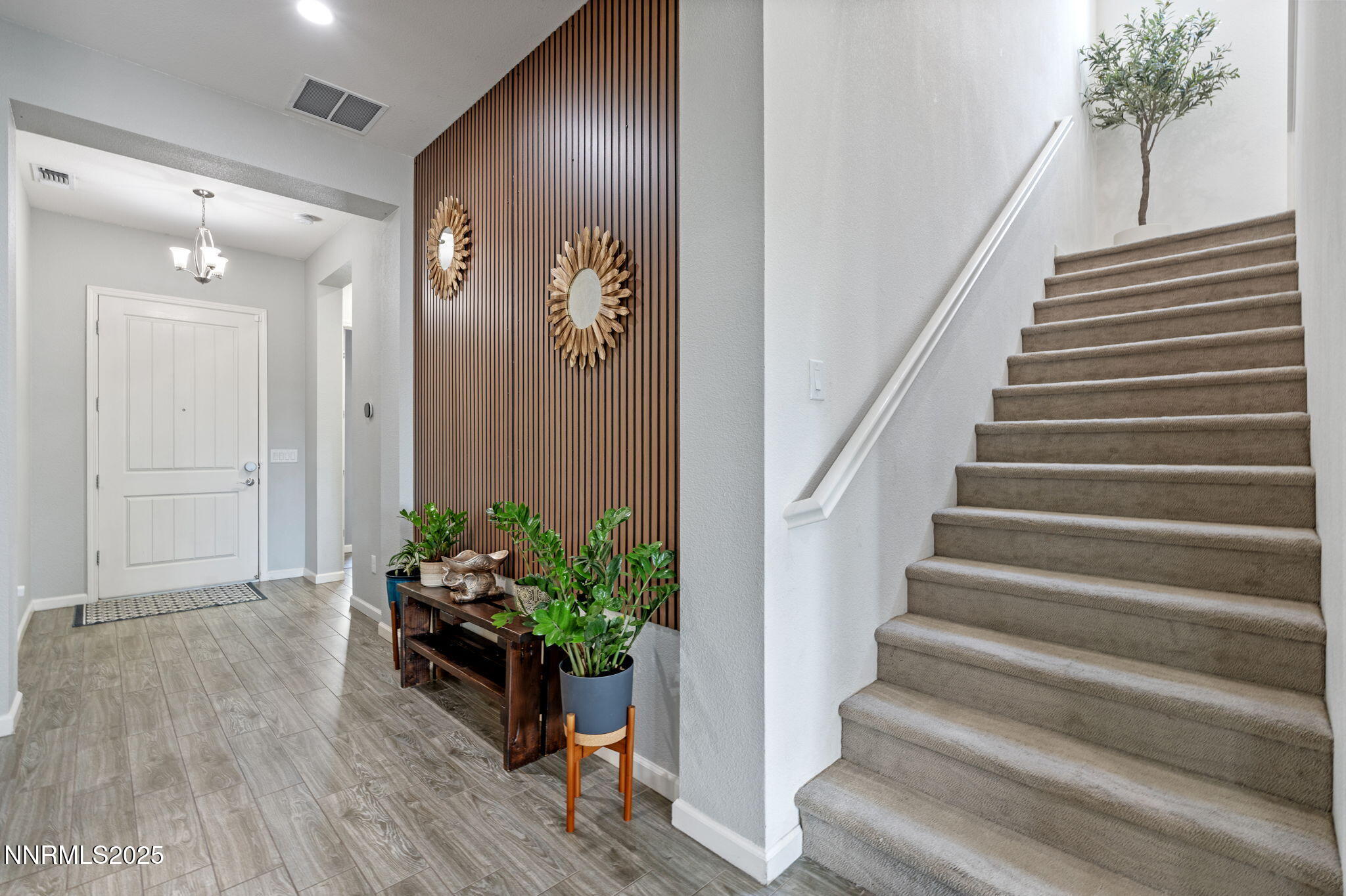 9-web-or-mls-DSC00354