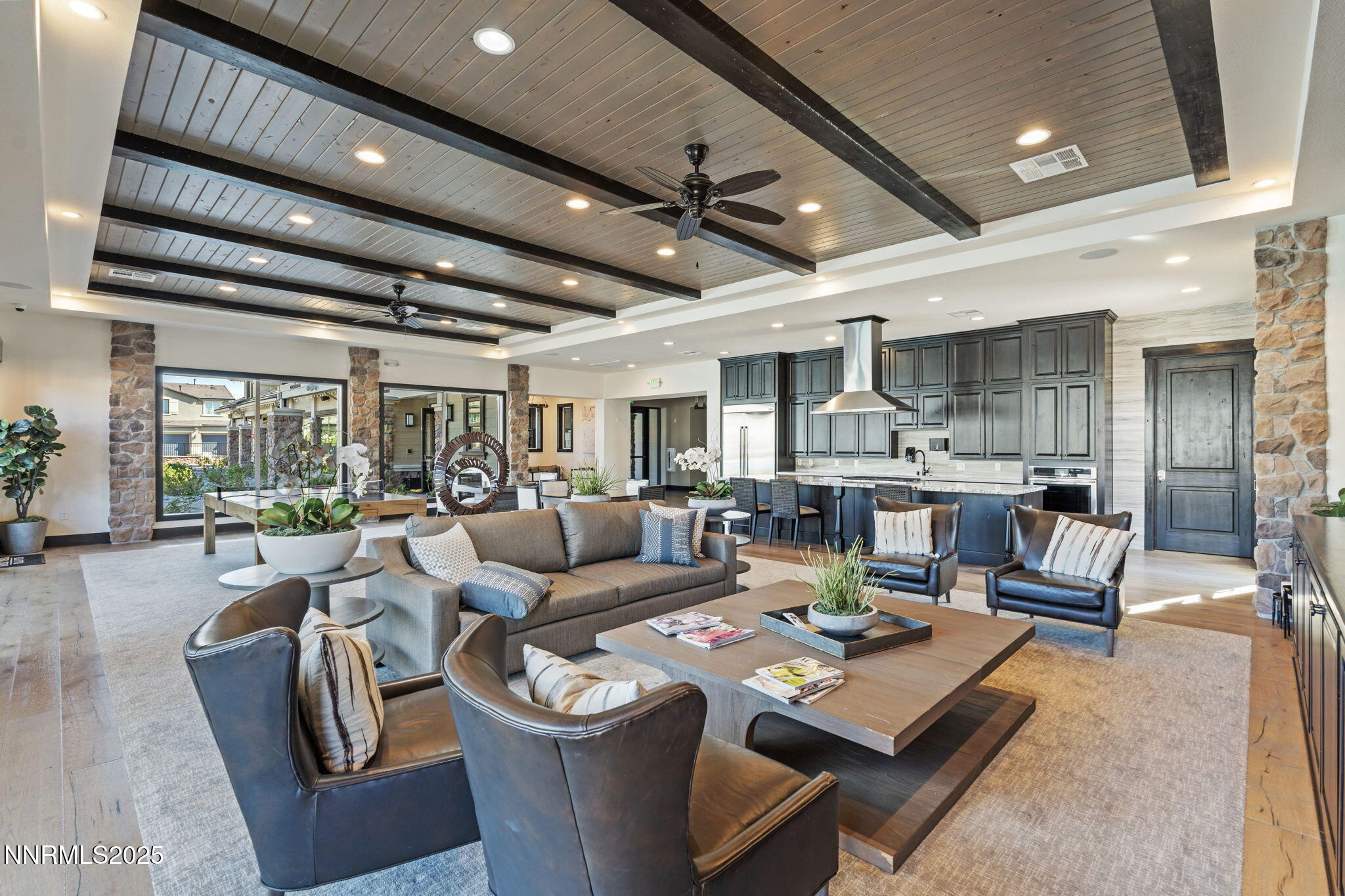 61-web-or-mls-DSC00549