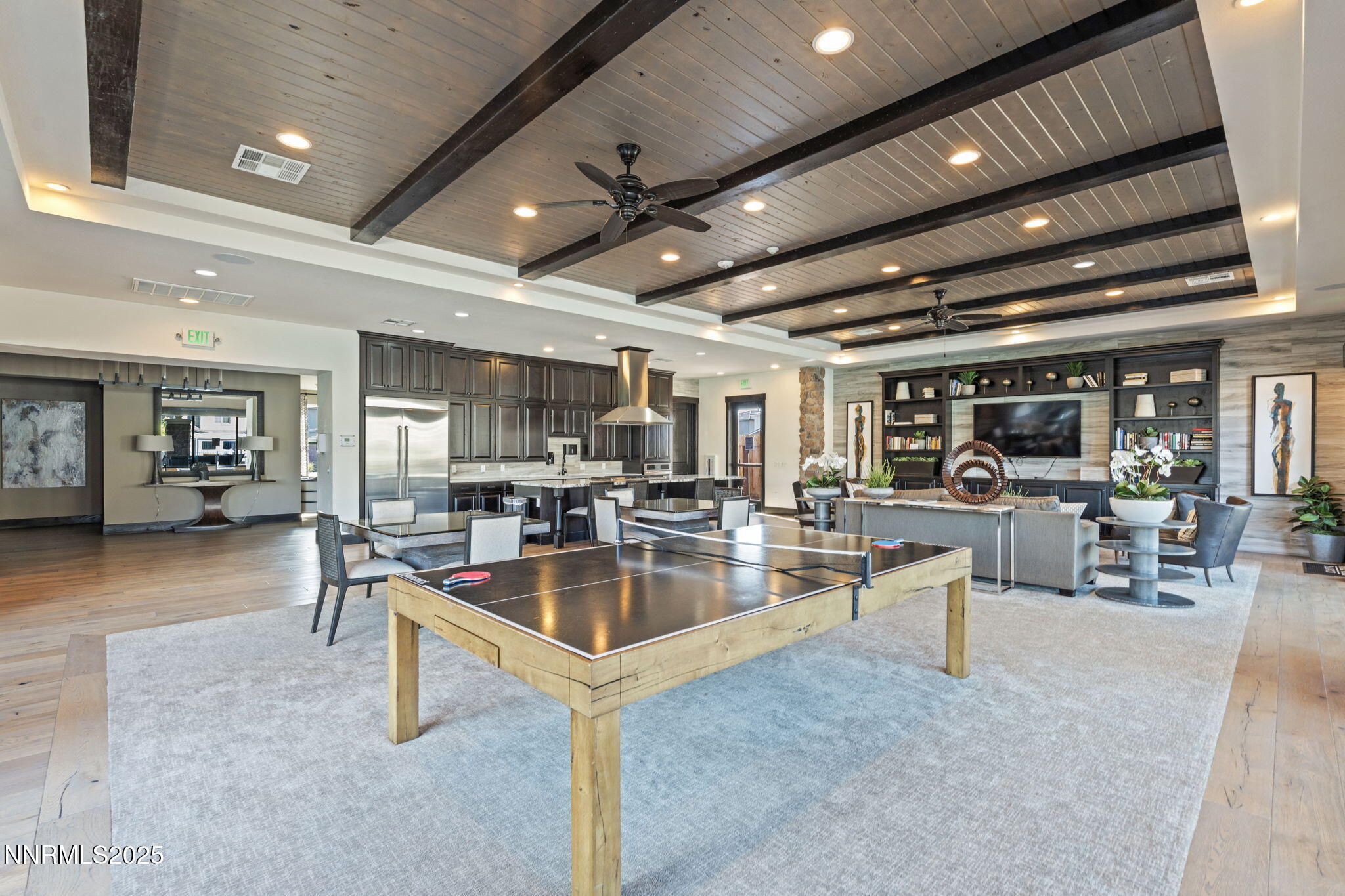 60-web-or-mls-DSC00544