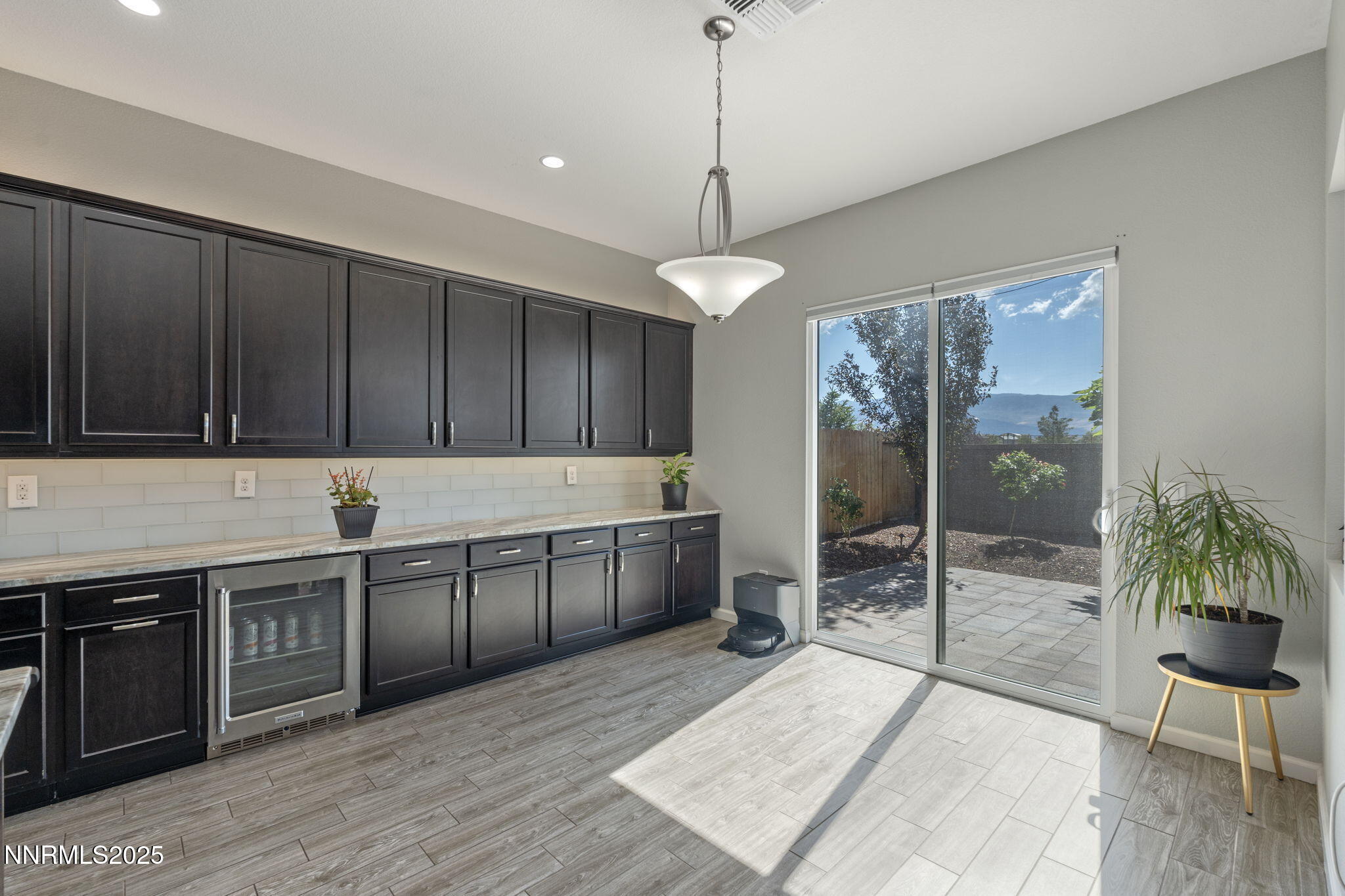 22-web-or-mls-DSC00459