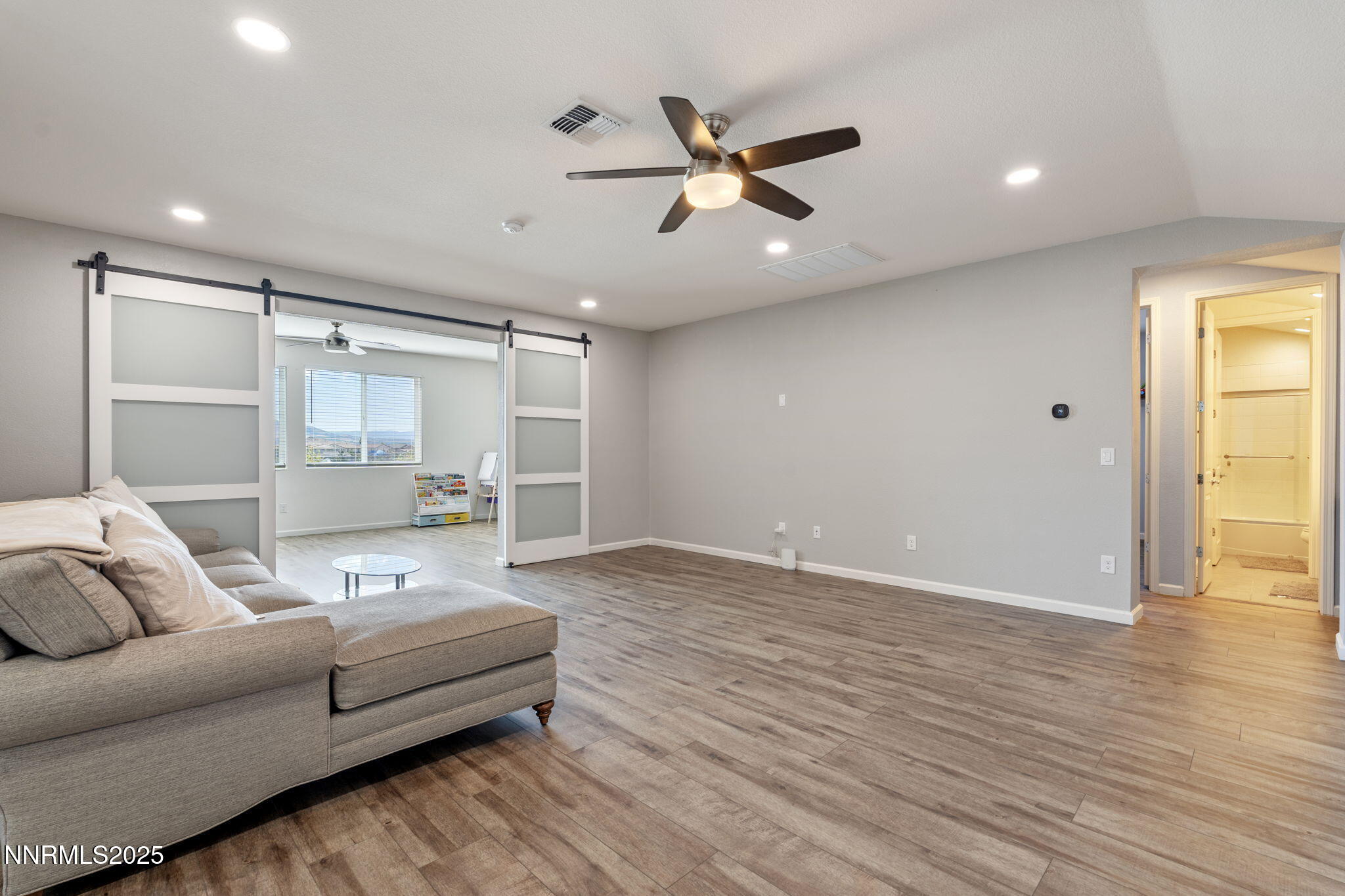 33-web-or-mls-DSC00280