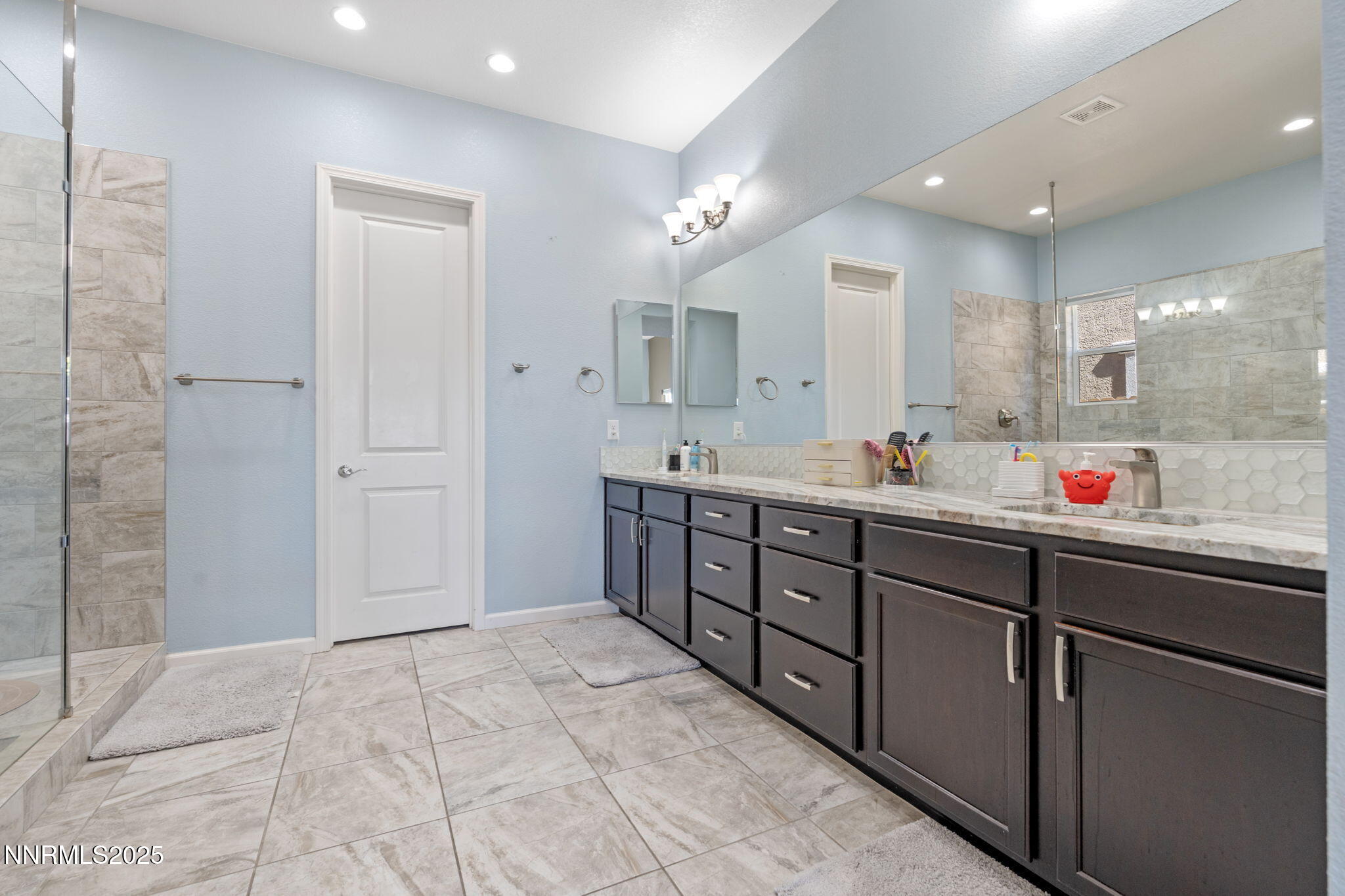 32-web-or-mls-DSC00384