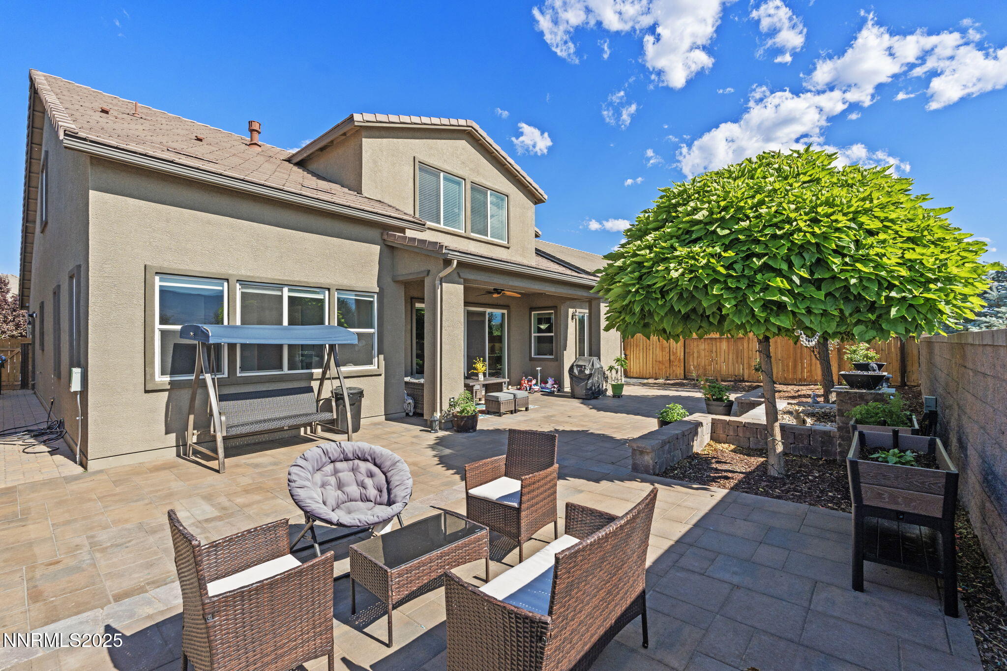 52-web-or-mls-DSC00512