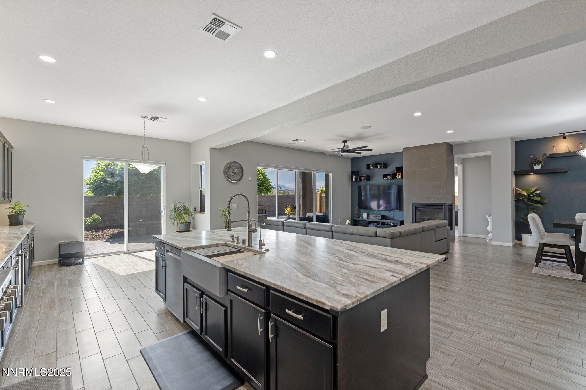 26-web-or-mls-DSC00449