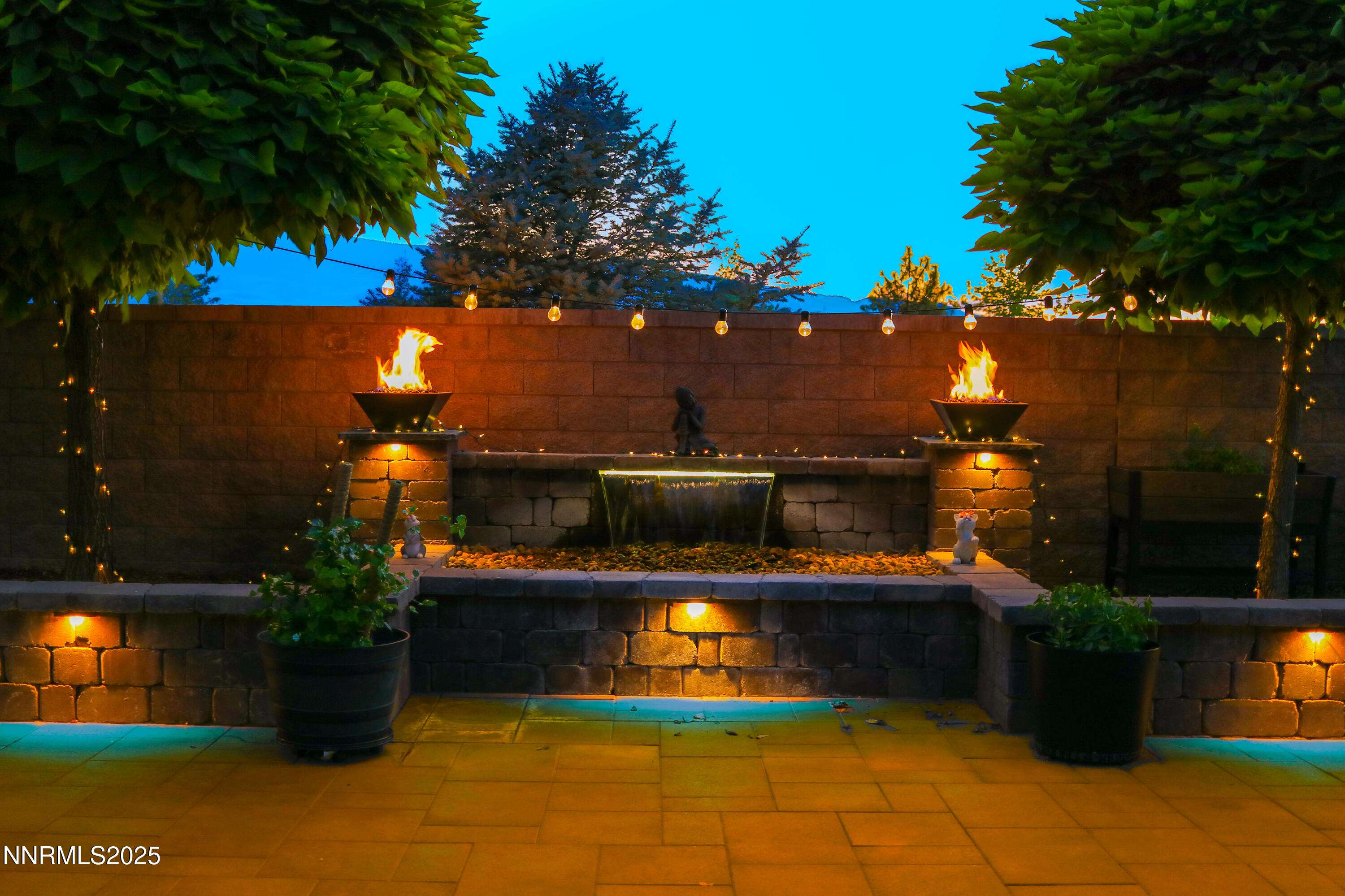 20250630-20250630-IMG_1768