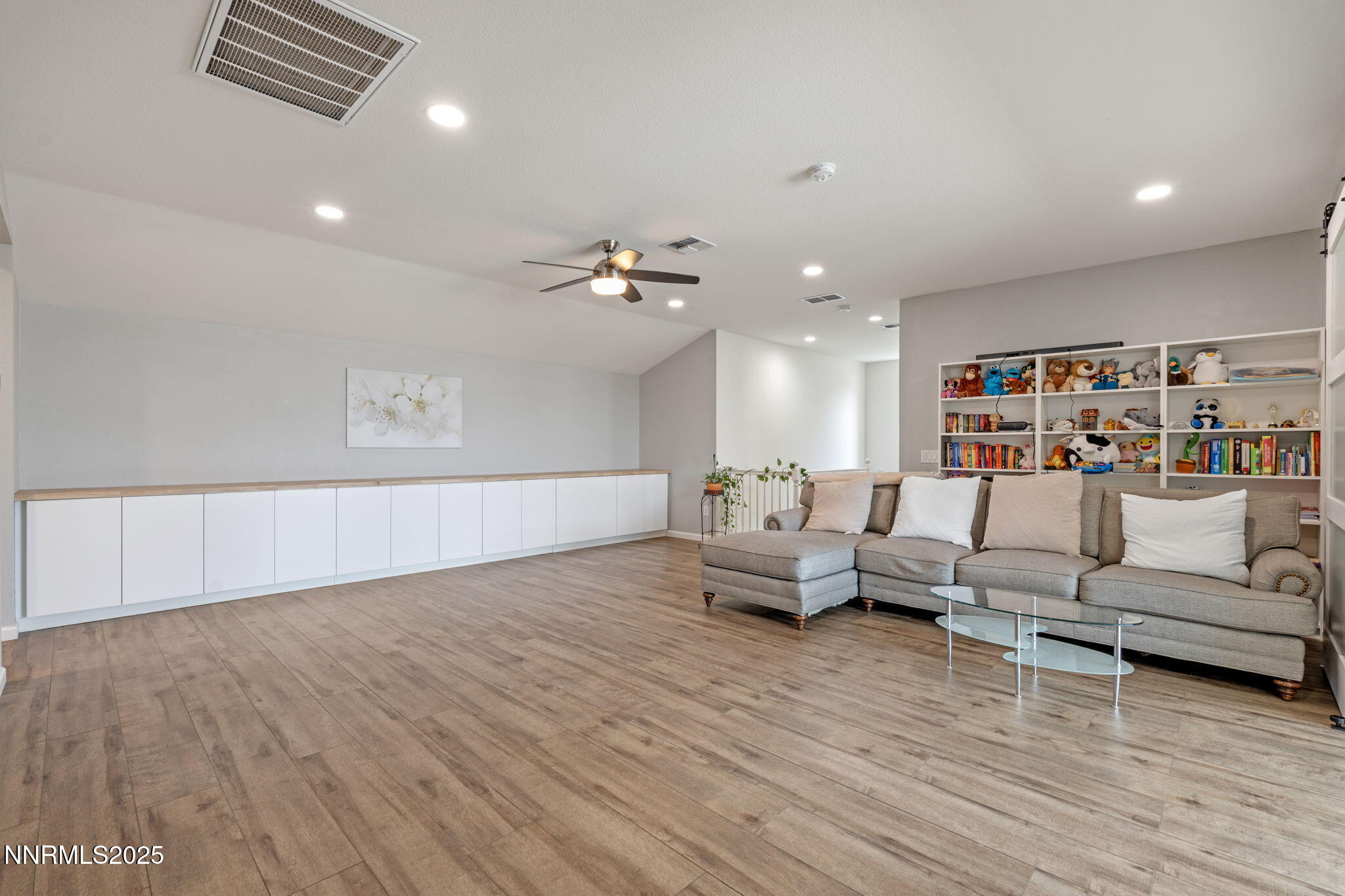 34-web-or-mls-DSC00285