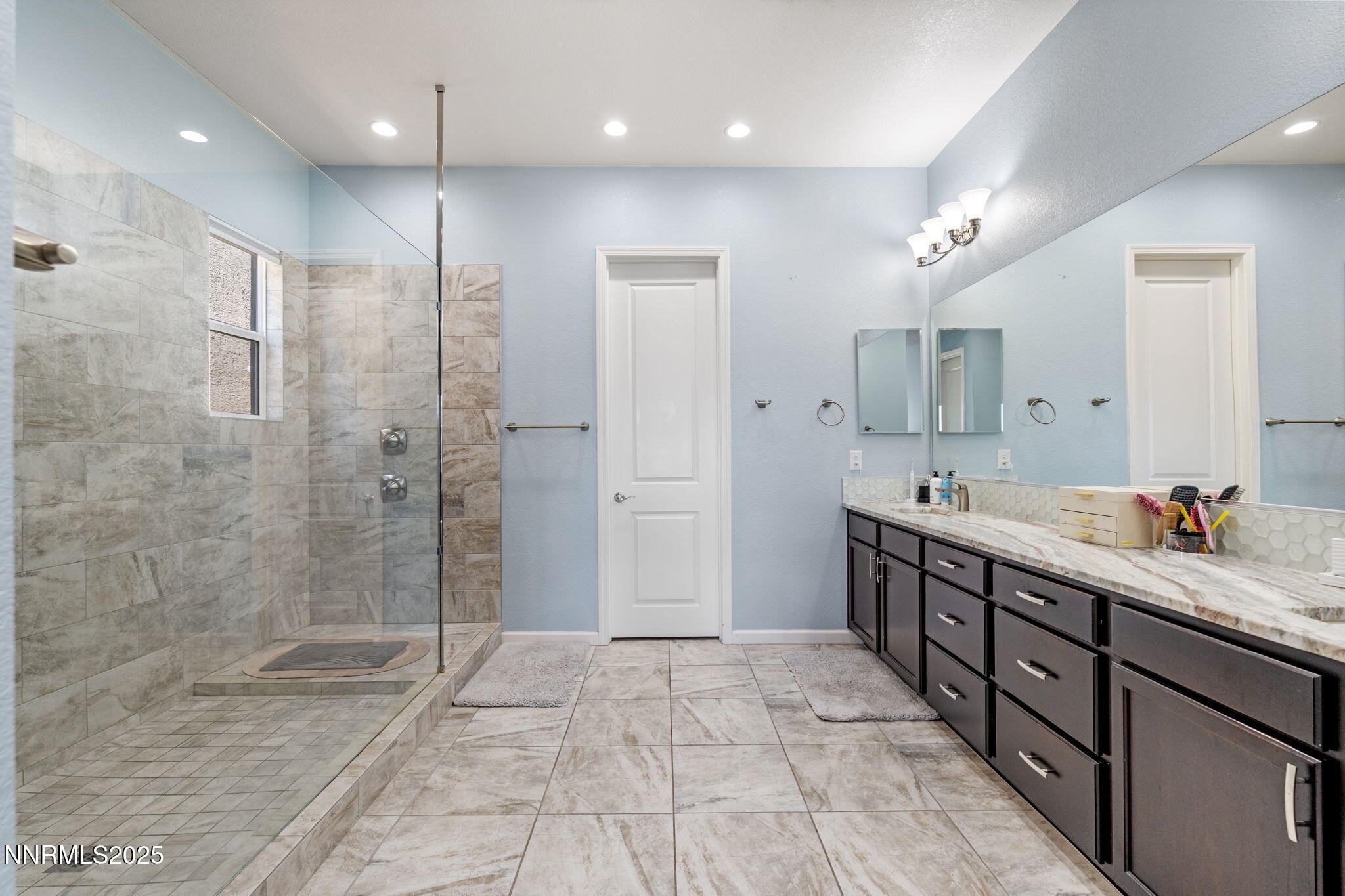 30-web-or-mls-DSC00379