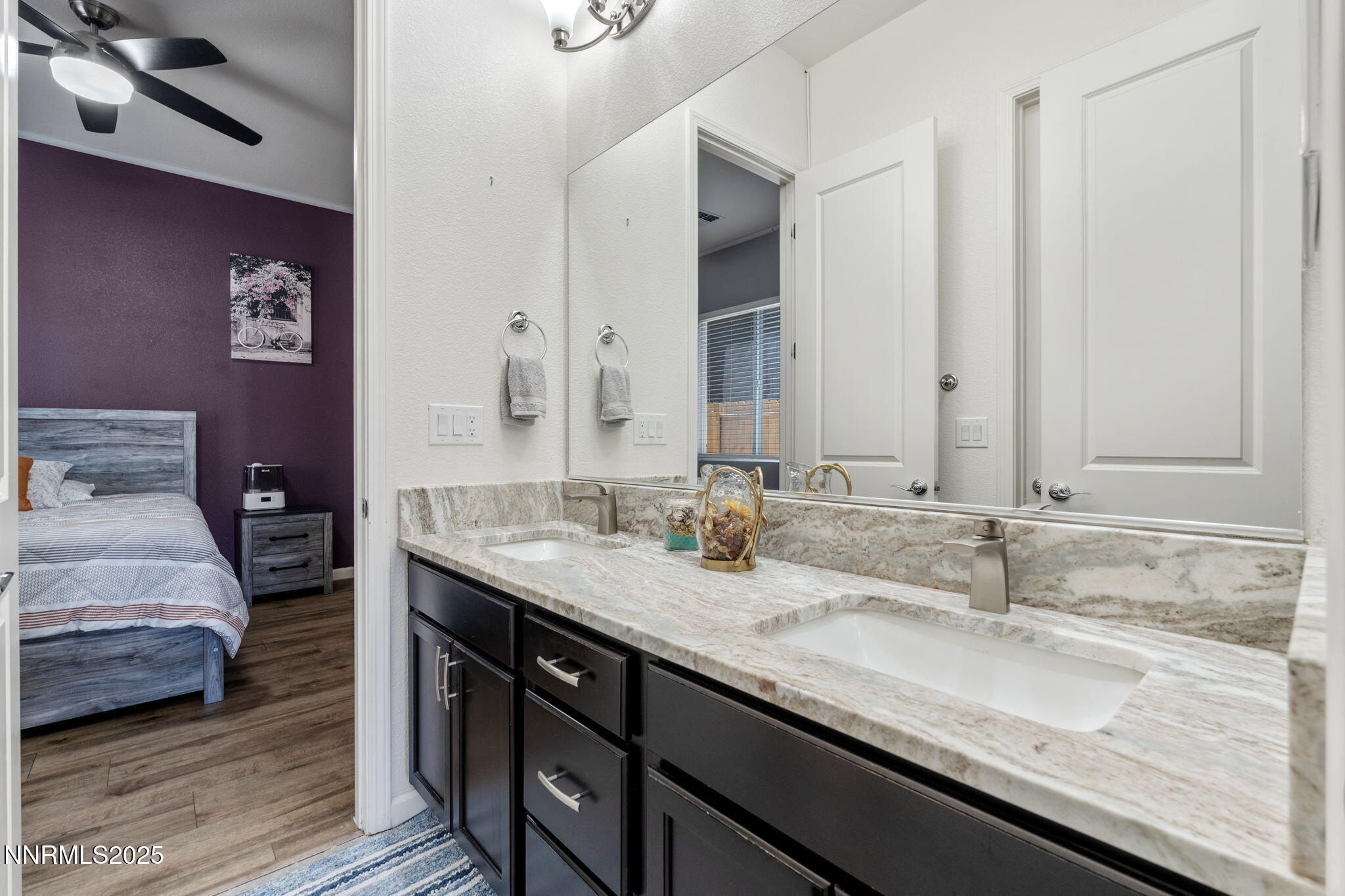 43-web-or-mls-DSC00339