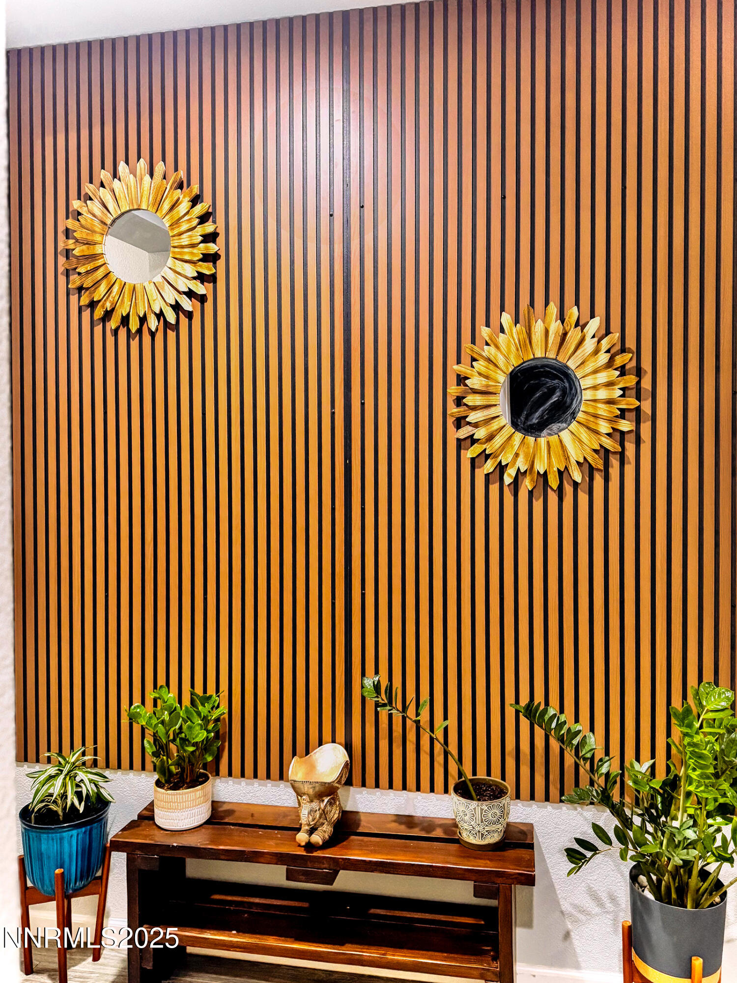 20250630-IMG_6924 copy