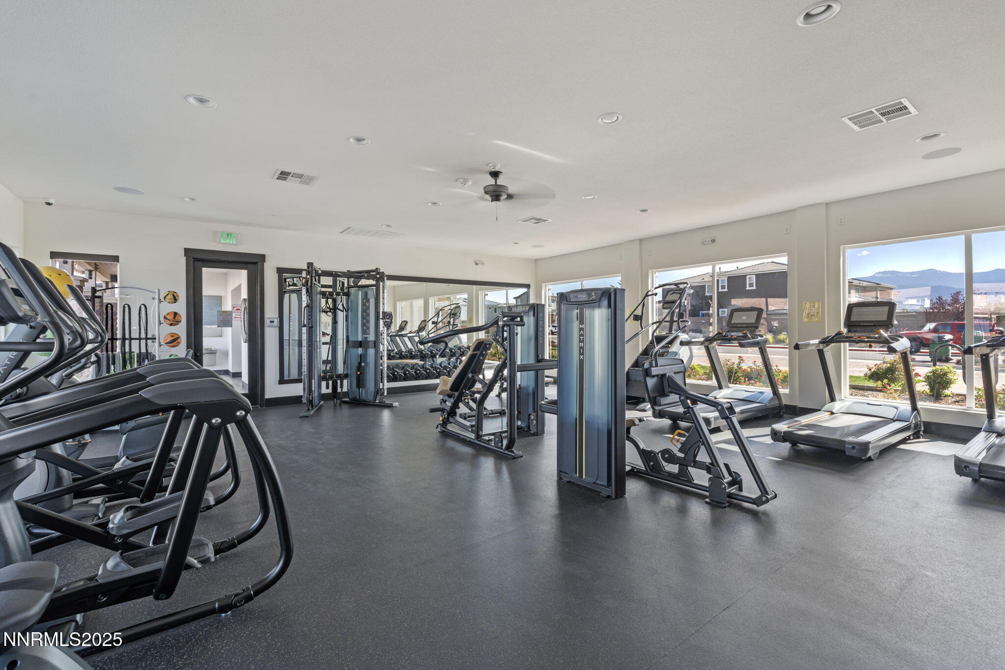 62-web-or-mls-DSC00564