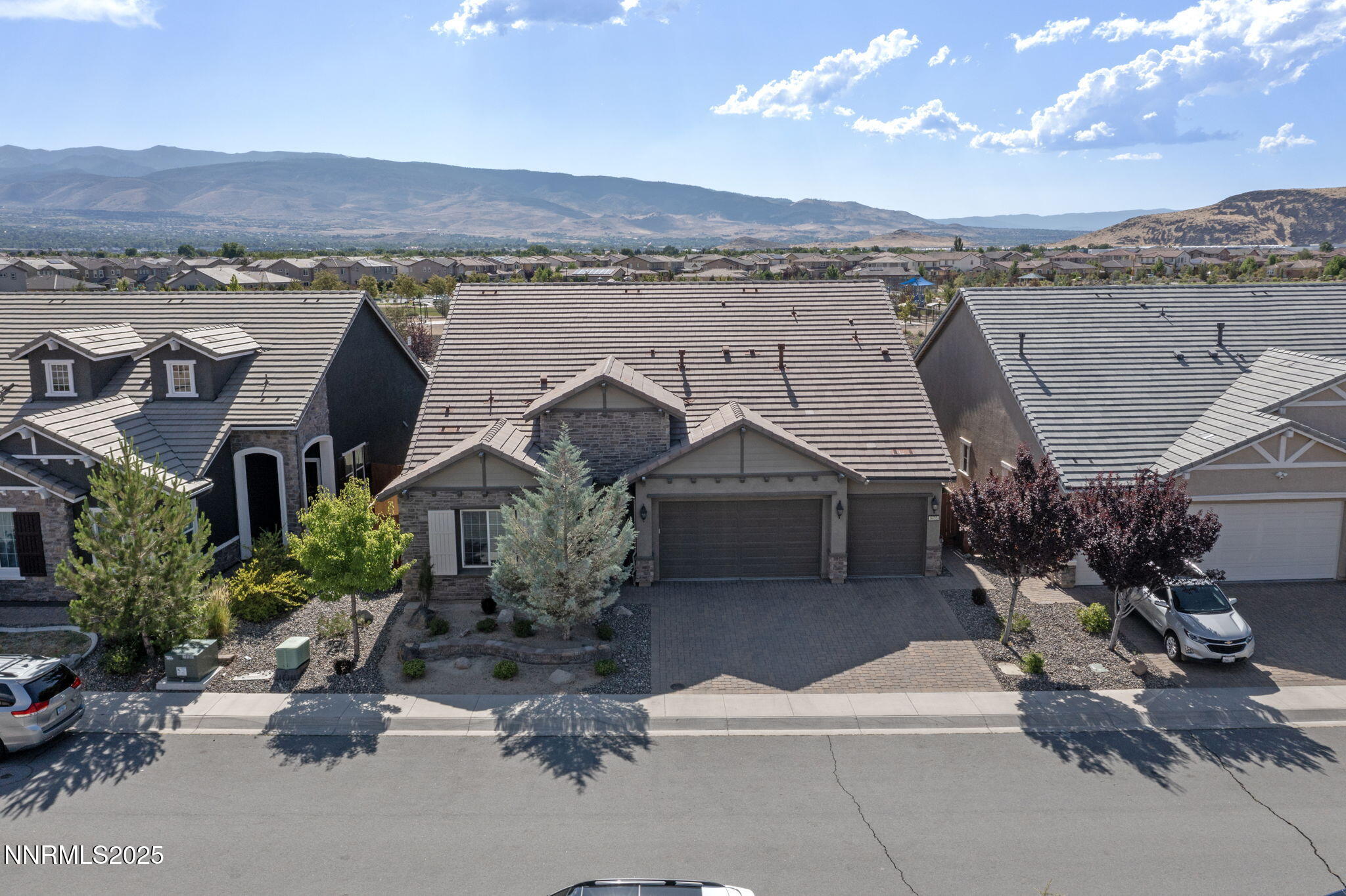 4-web-or-mls-DJI_0519