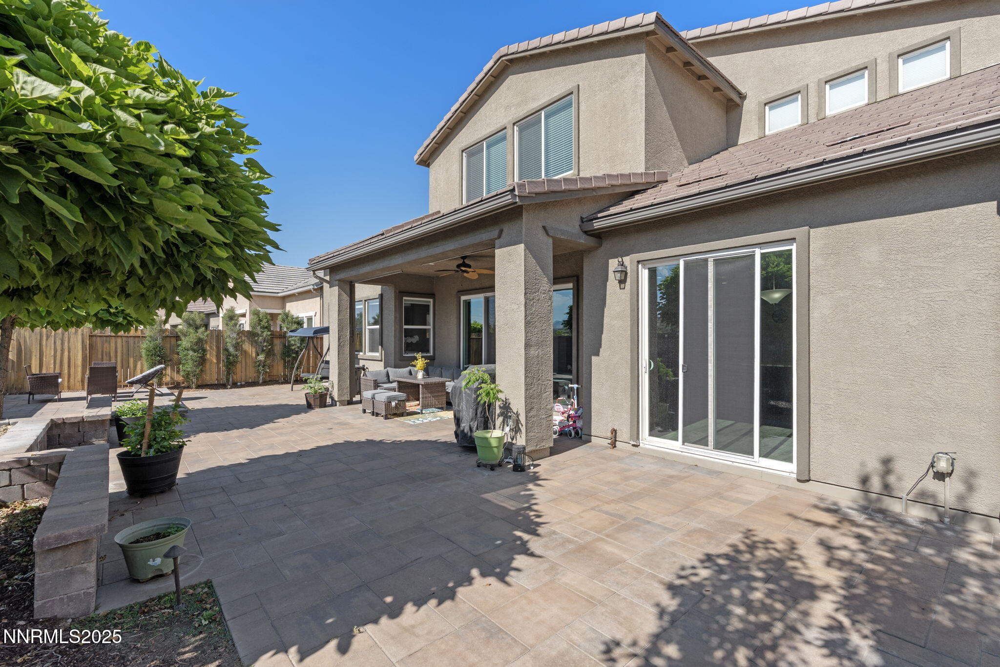 50-web-or-mls-DSC00499