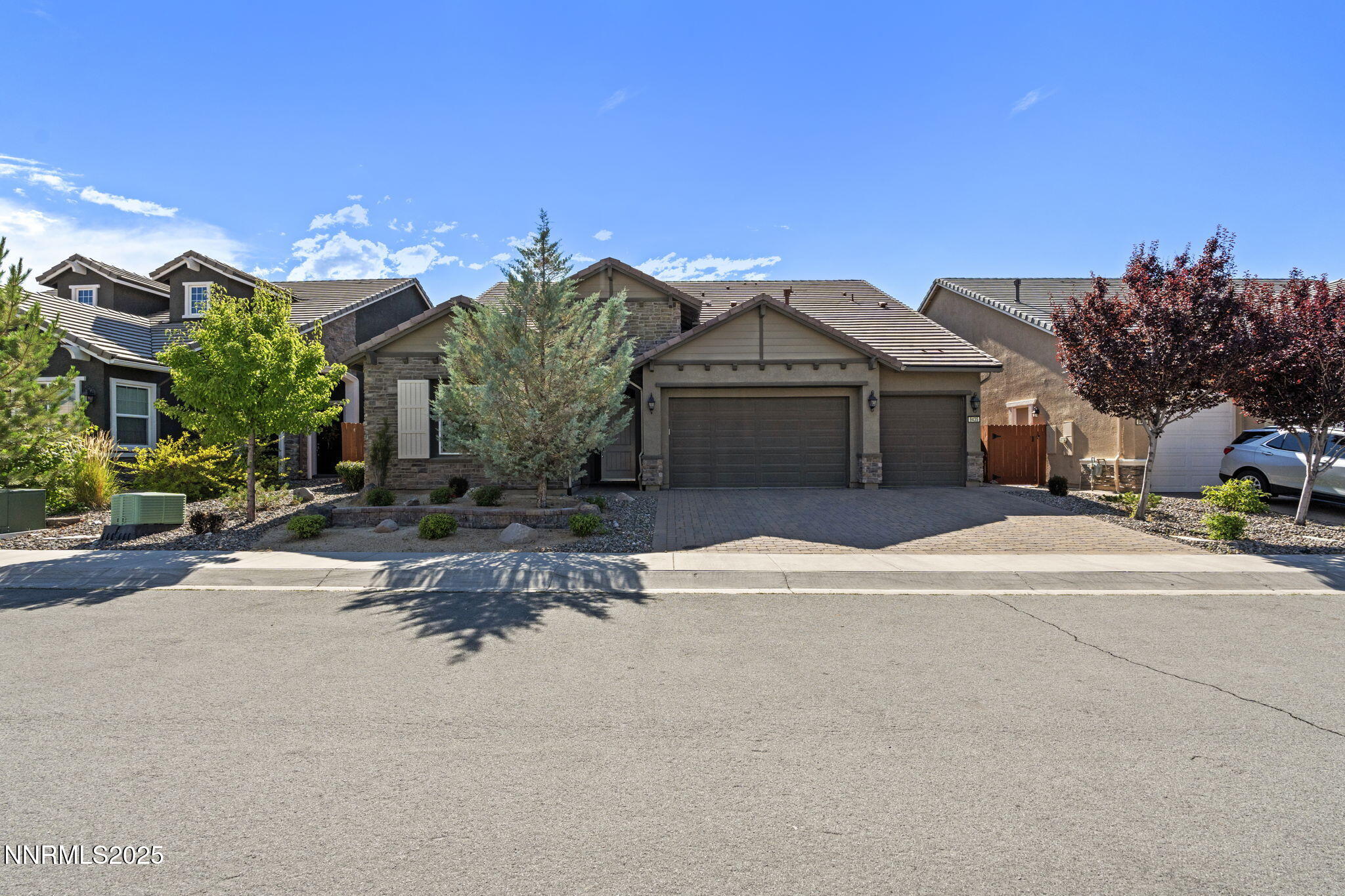 1-web-or-mls-DSC00532