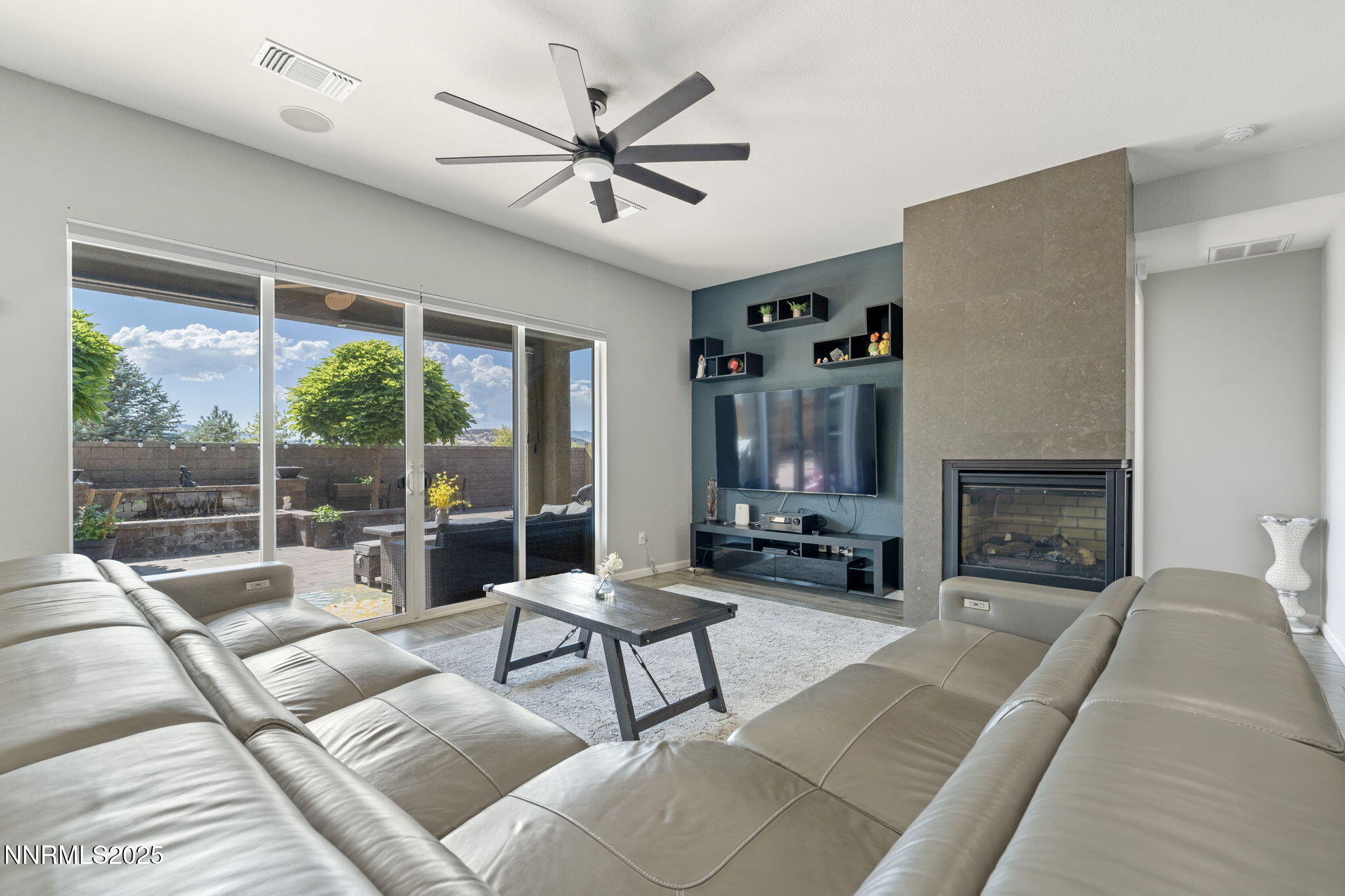 16-web-or-mls-DSC00399