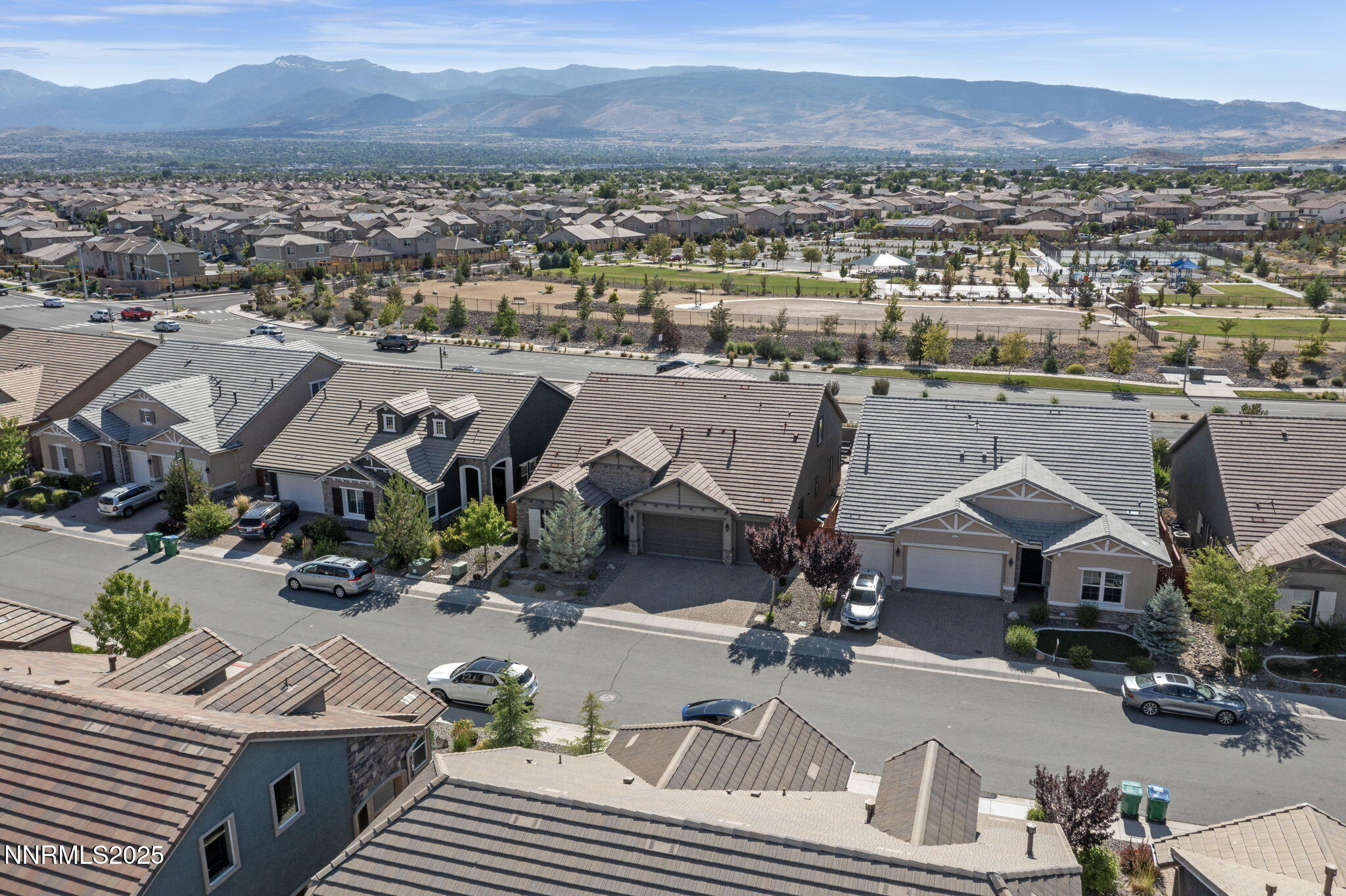 7-web-or-mls-DJI_0525