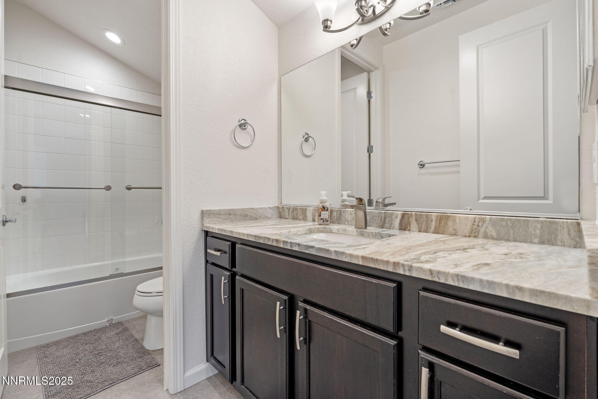 48-web-or-mls-DSC00270