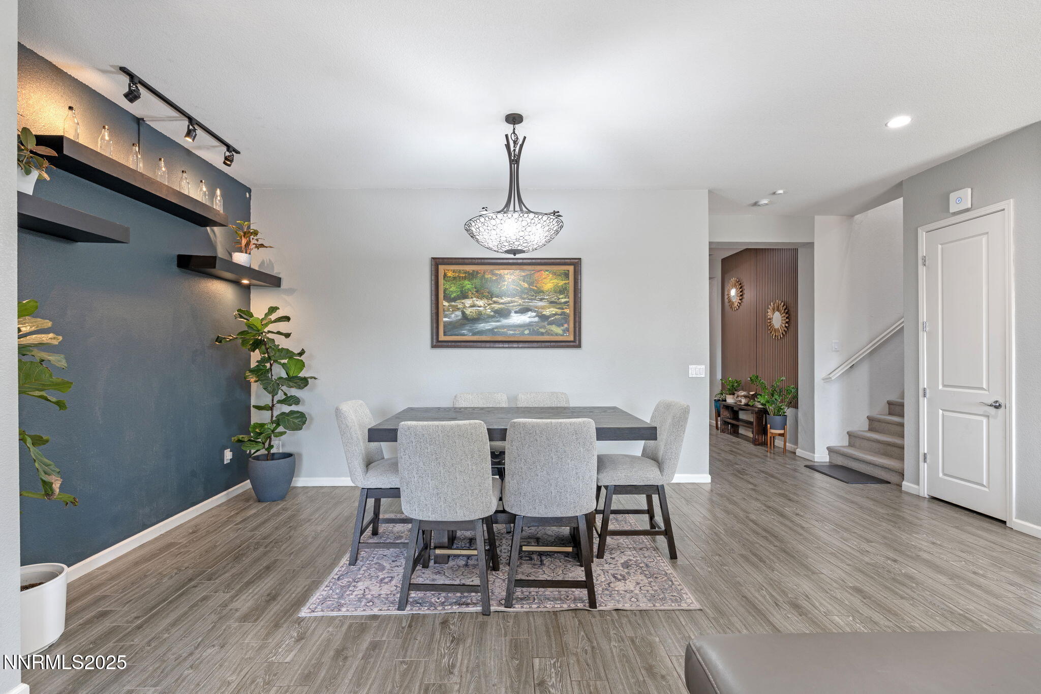 12-web-or-mls-DSC00484