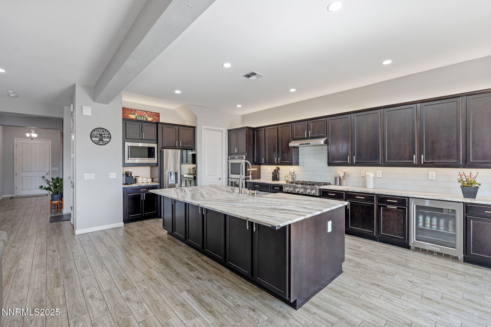 25-web-or-mls-DSC00429