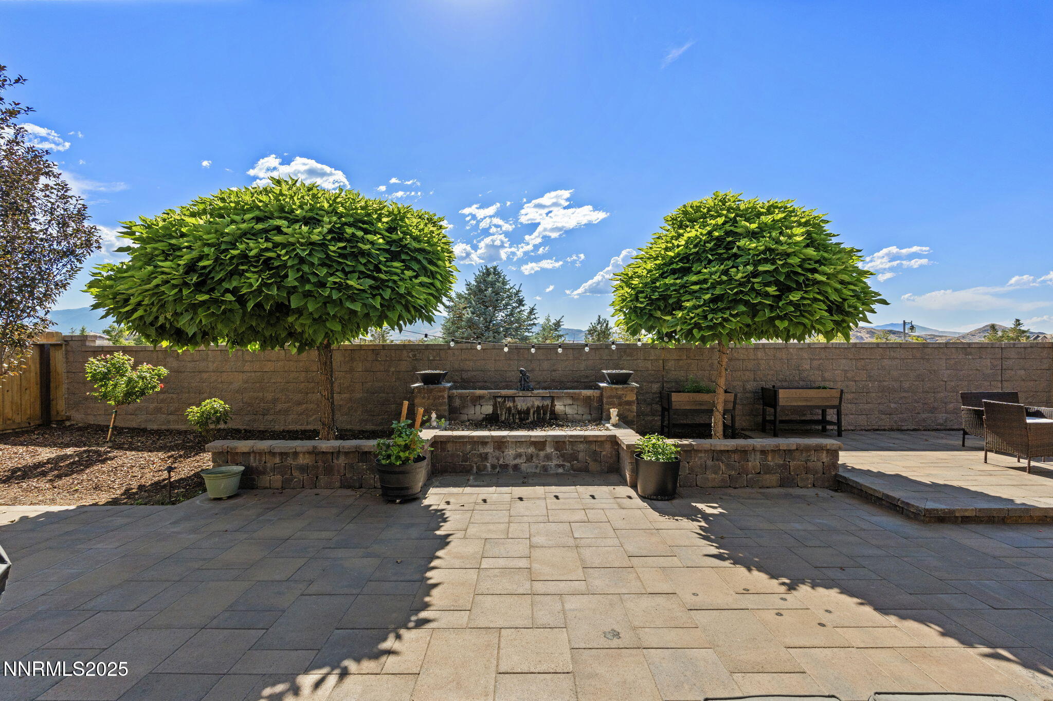 54-web-or-mls-DSC00502