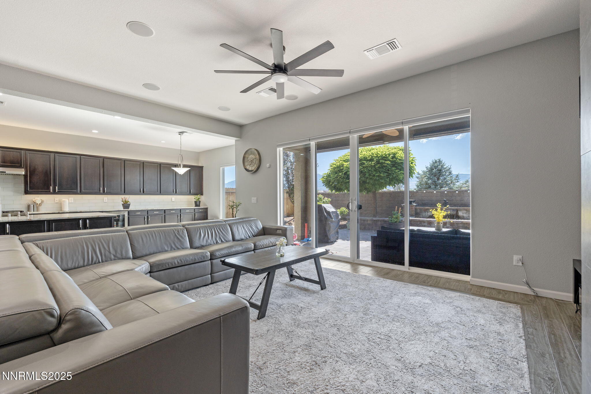 15-web-or-mls-DSC00394