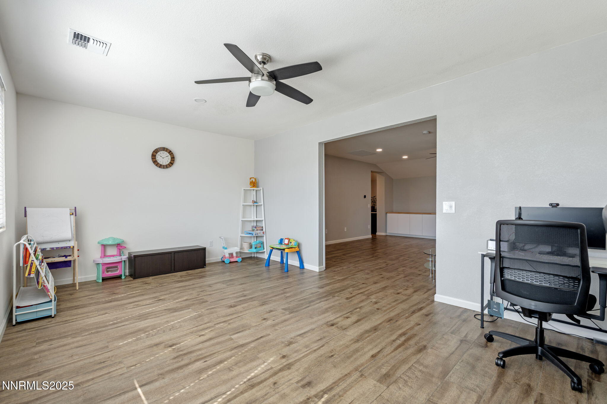 40-web-or-mls-DSC00310