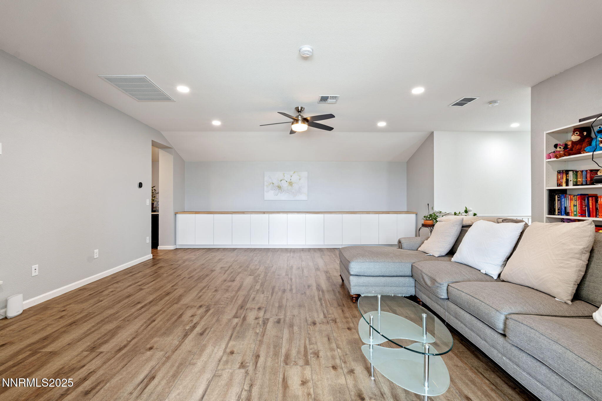 36-web-or-mls-DSC00295