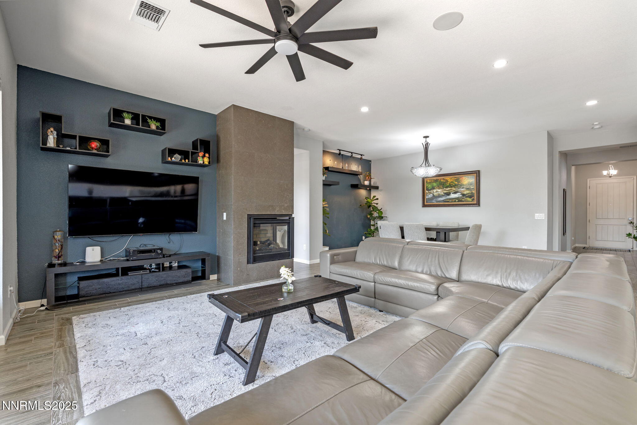 17-web-or-mls-DSC00404