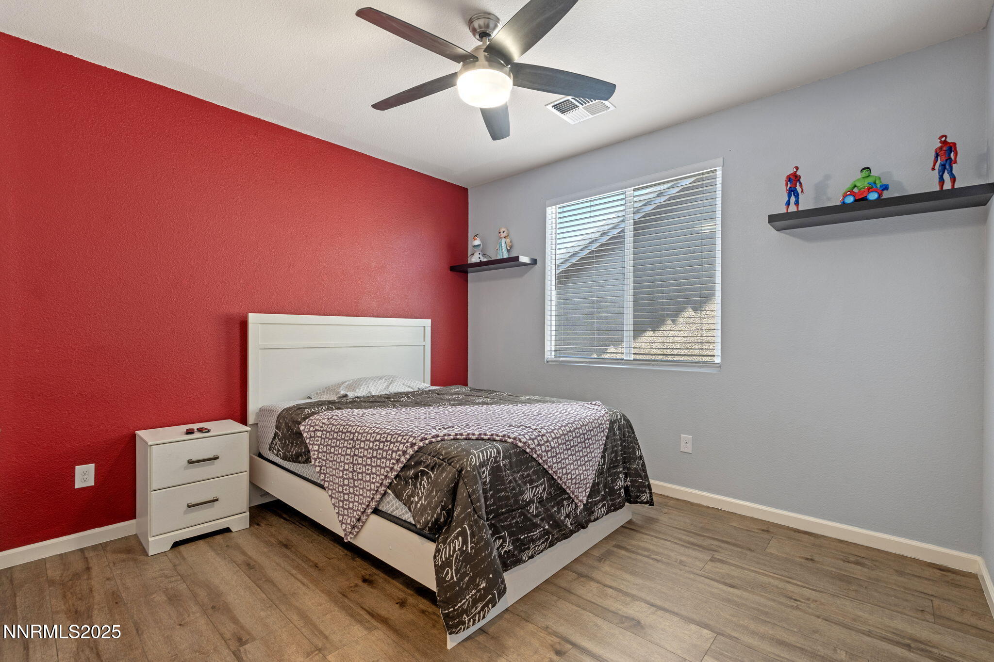 46-web-or-mls-DSC00265