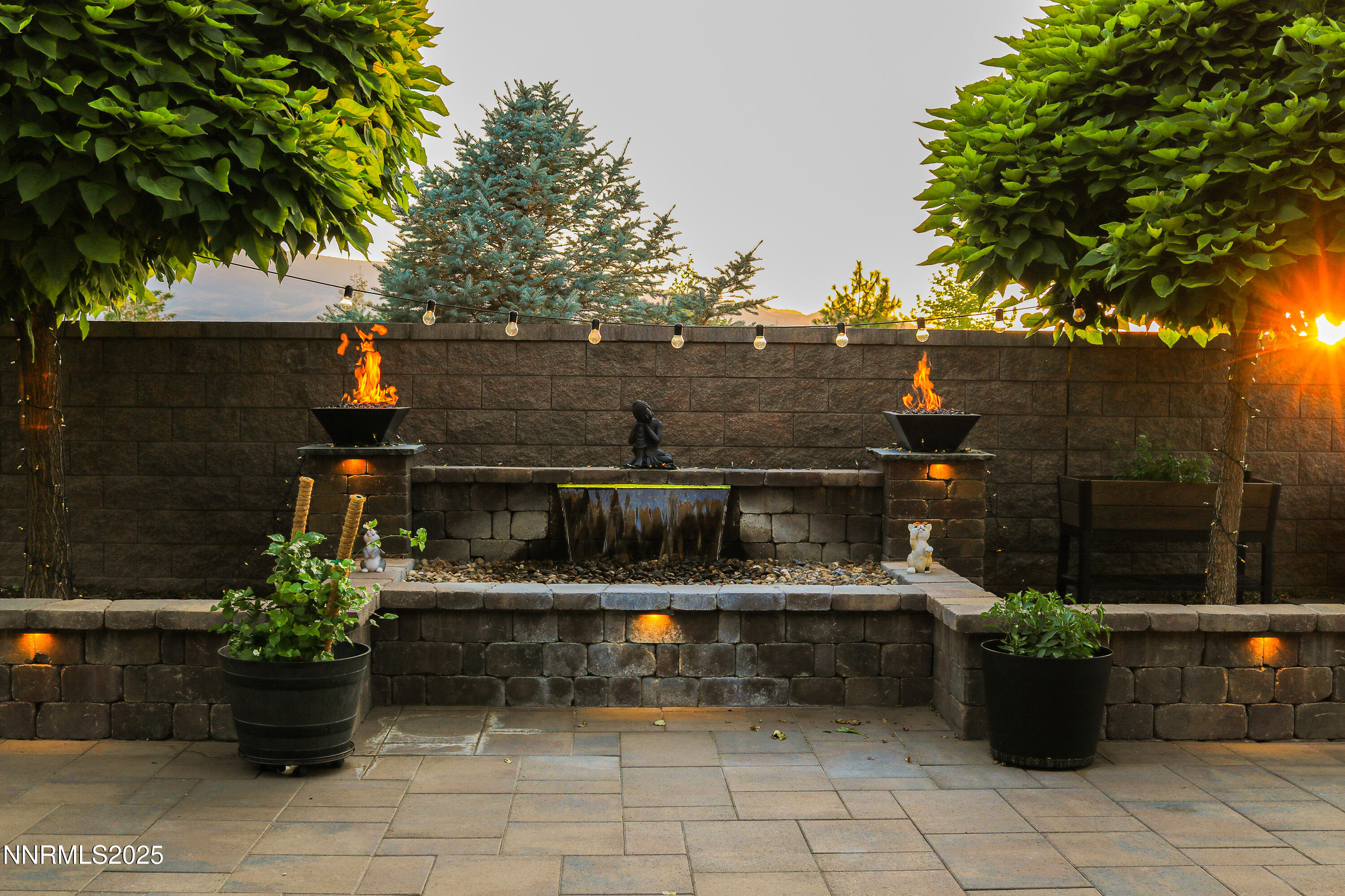 20250630-IMG_1746 copy