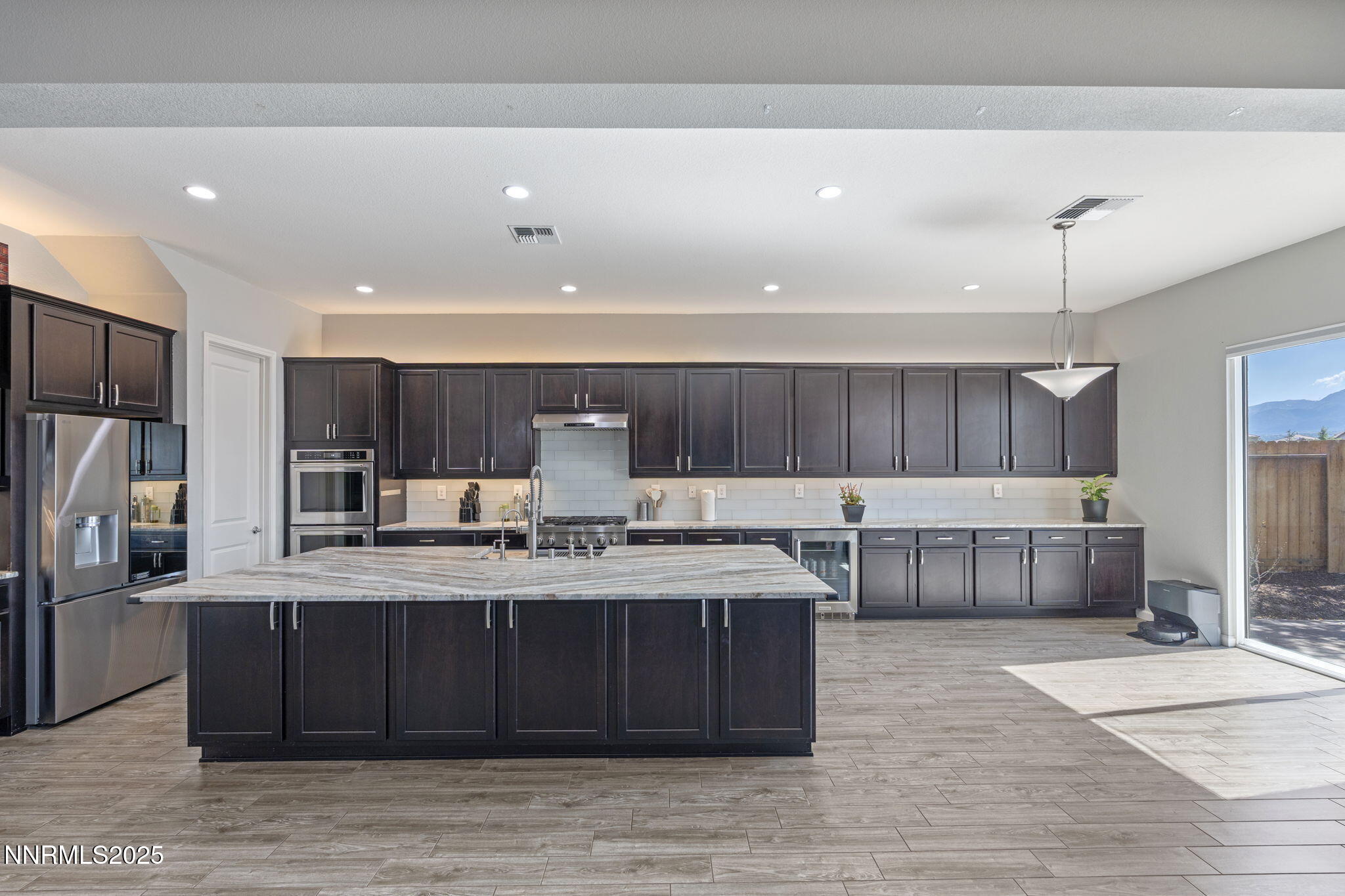 27-web-or-mls-DSC00454