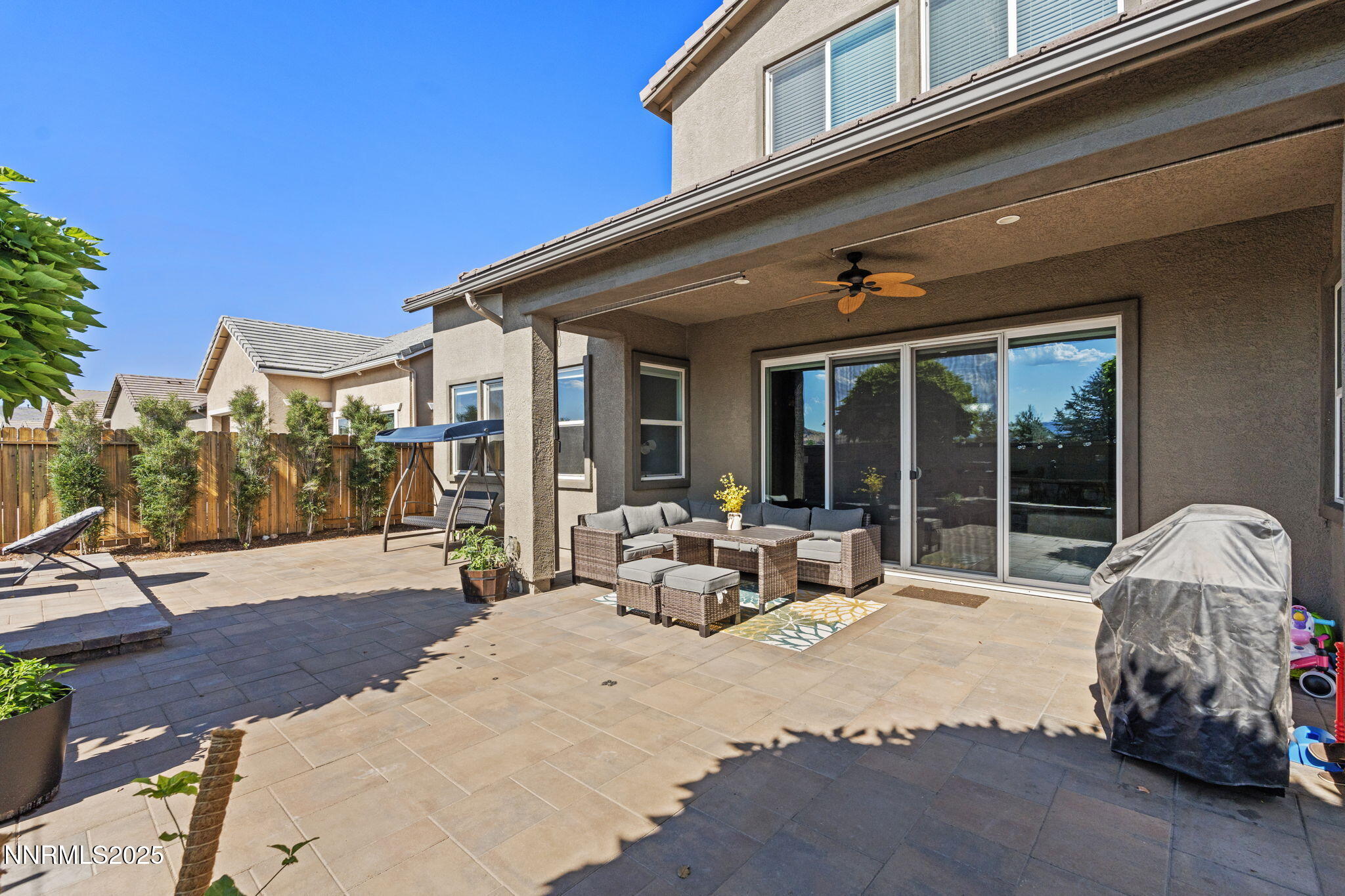 51-web-or-mls-DSC00522