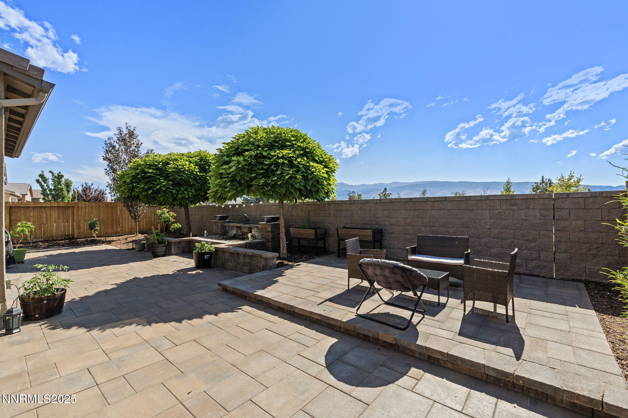 55-web-or-mls-DSC00507