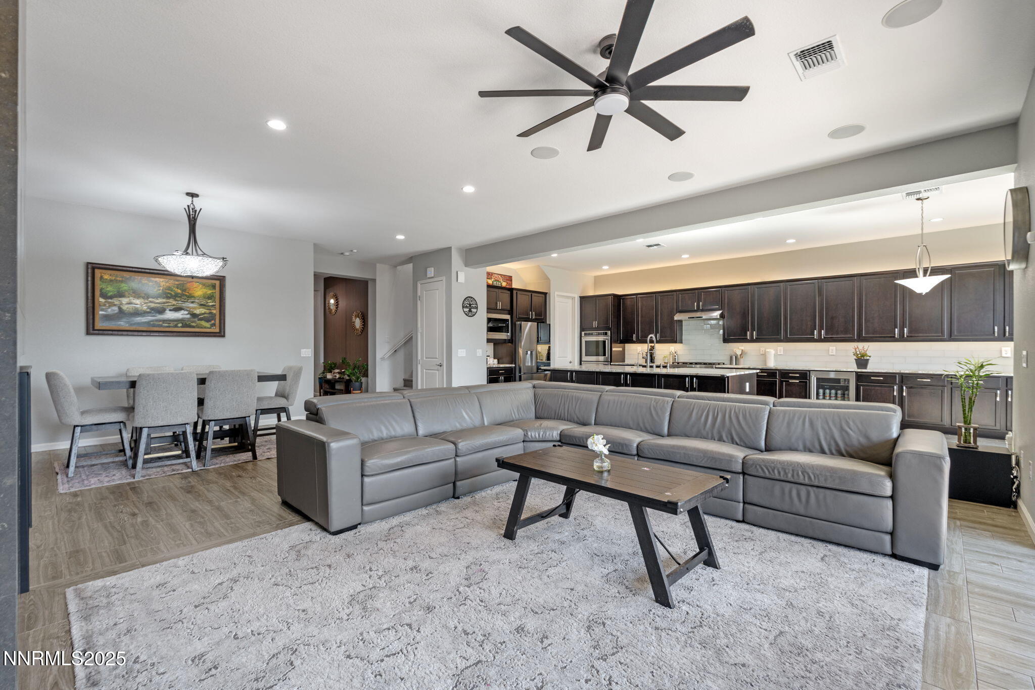 18-web-or-mls-DSC00414