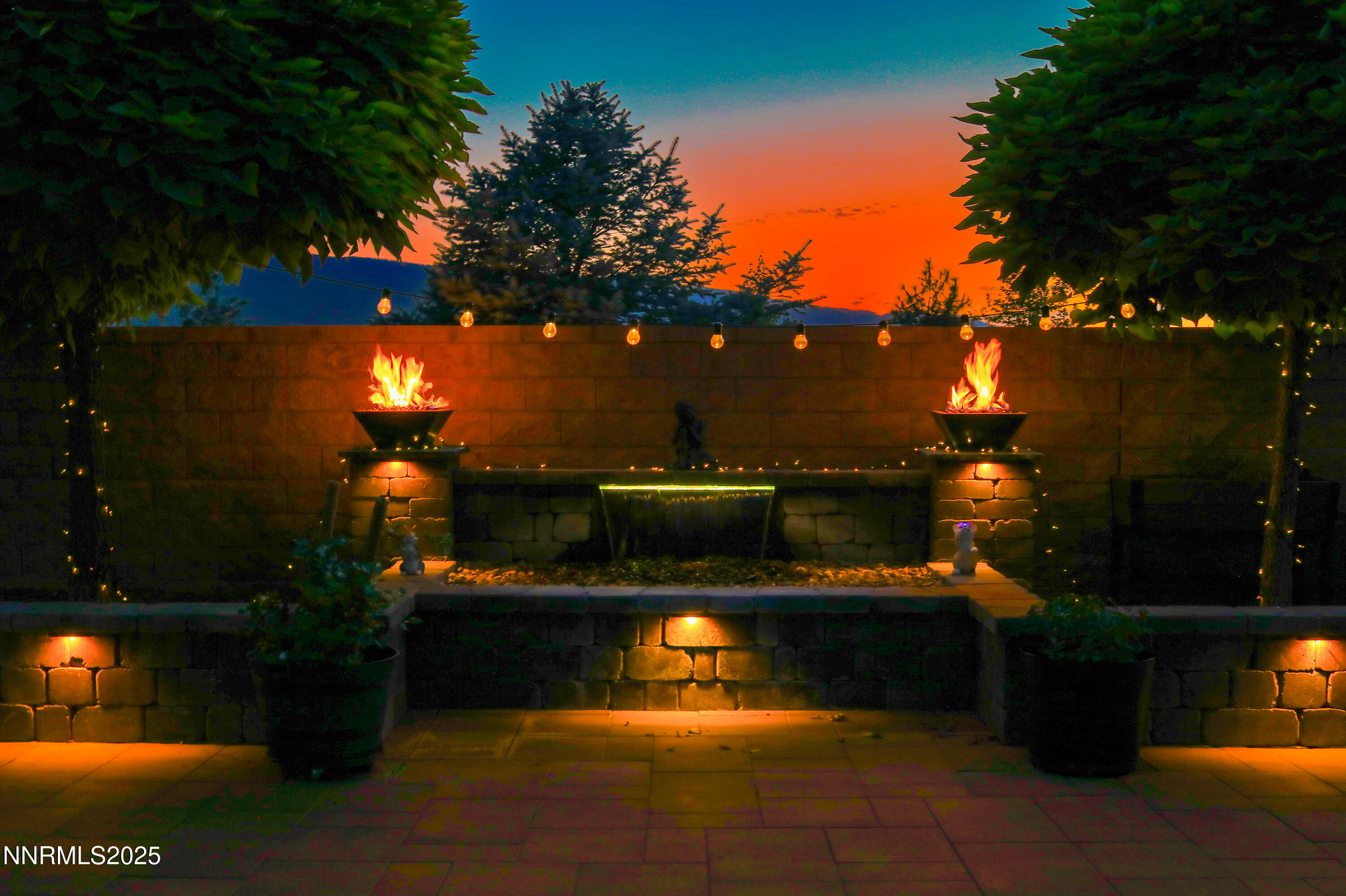 20250630-20250630-IMG_1776 copy