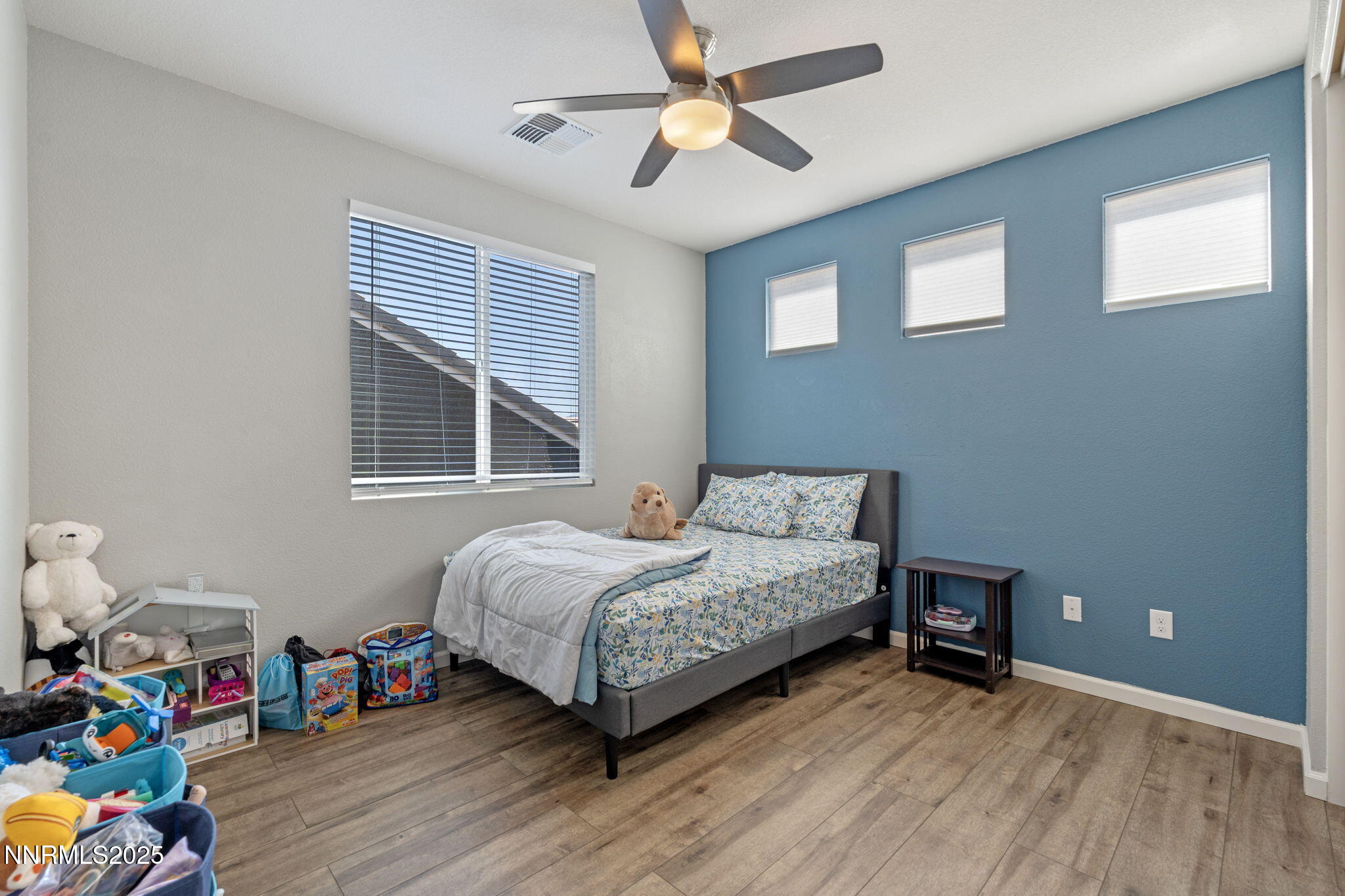 47-web-or-mls-DSC00315