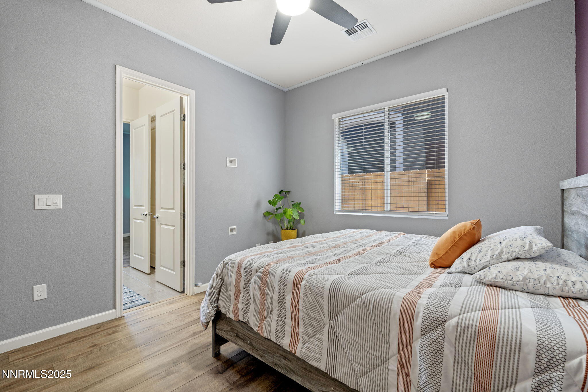 42-web-or-mls-DSC00349