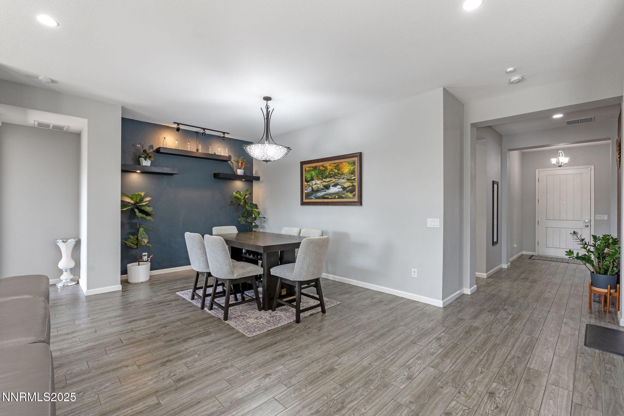 11-web-or-mls-DSC00472