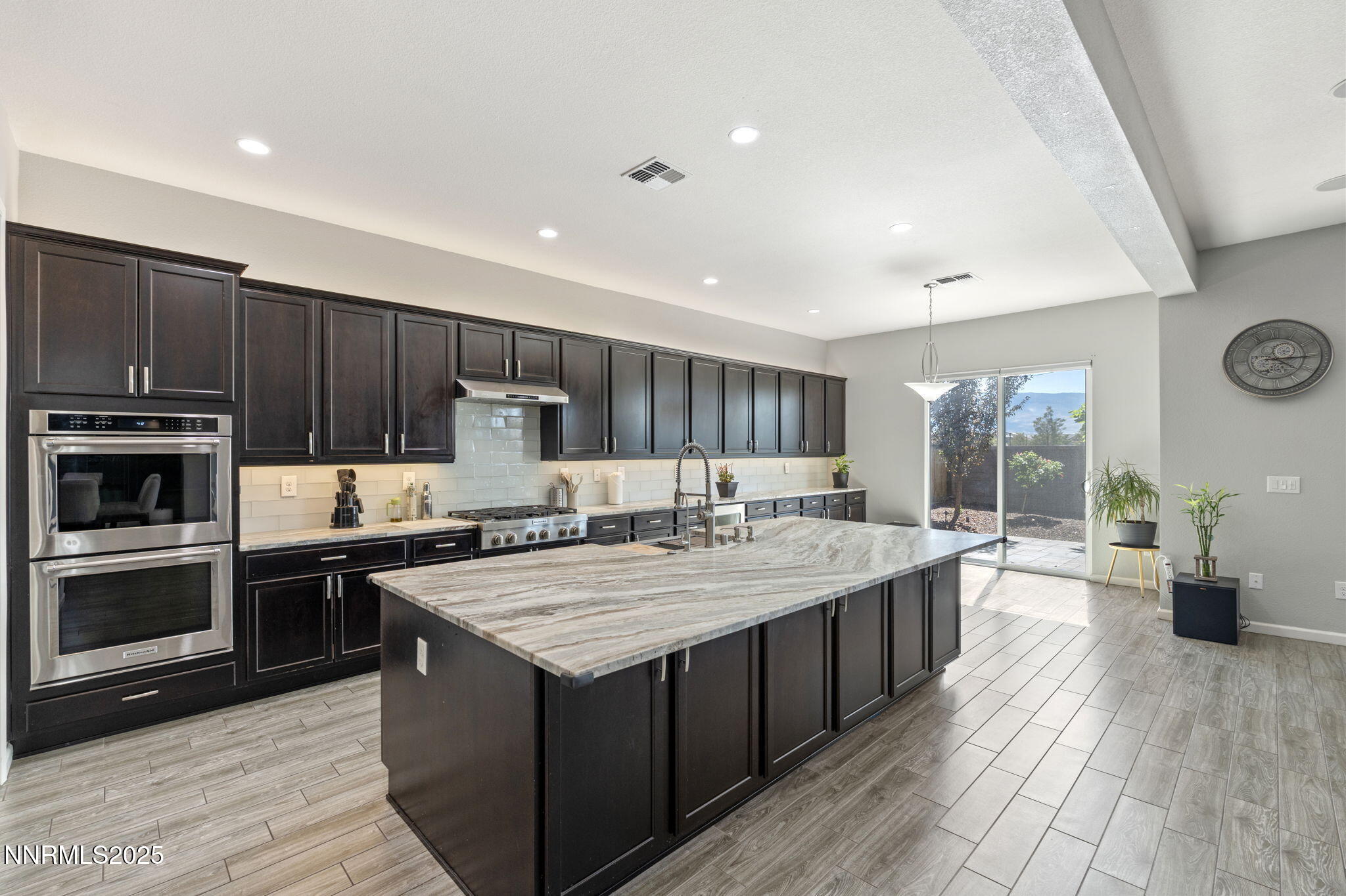 24-web-or-mls-DSC00424