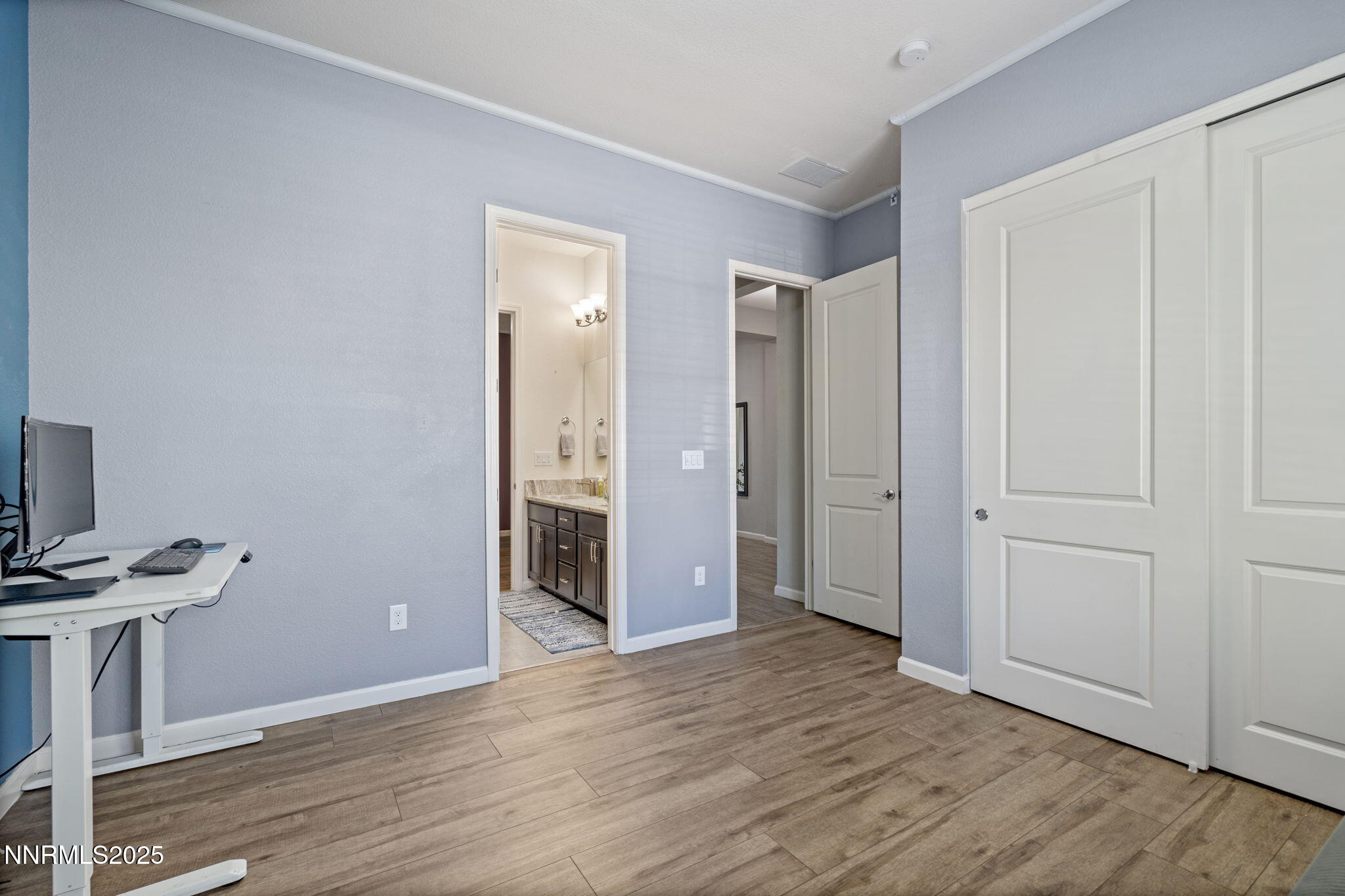 44-web-or-mls-DSC00334